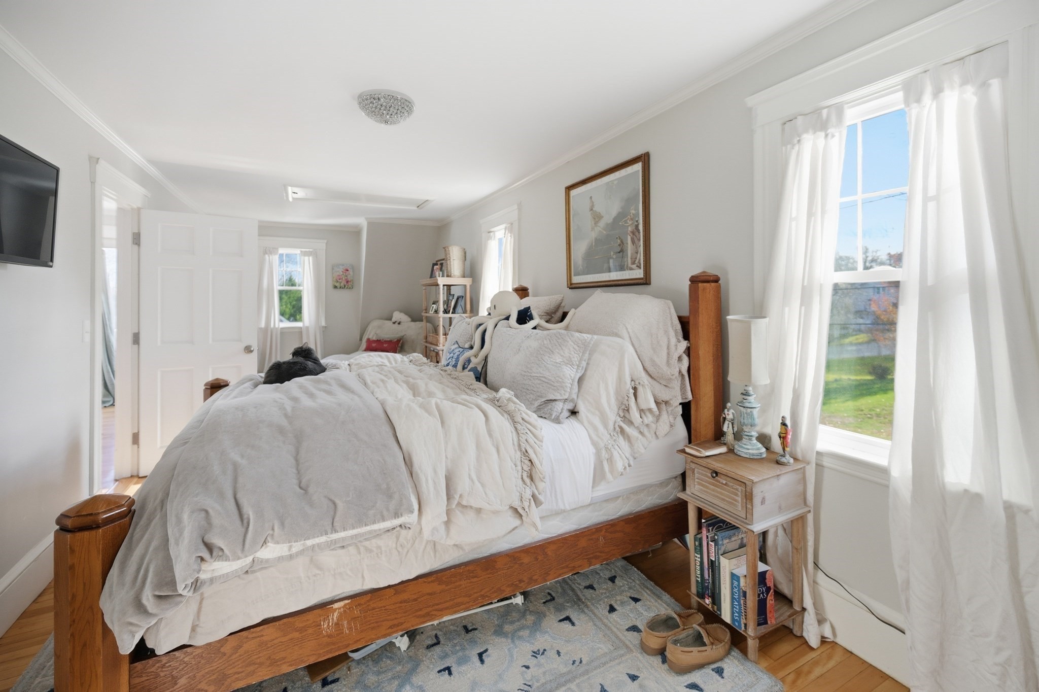 62 Upland Ave, Haverhill, MA 01835 - Image 18