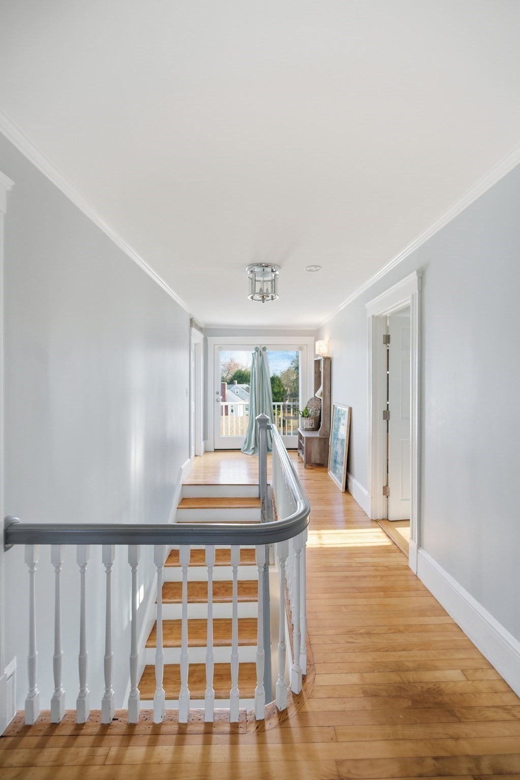 62 Upland Ave, Haverhill, MA 01835 - Image 19