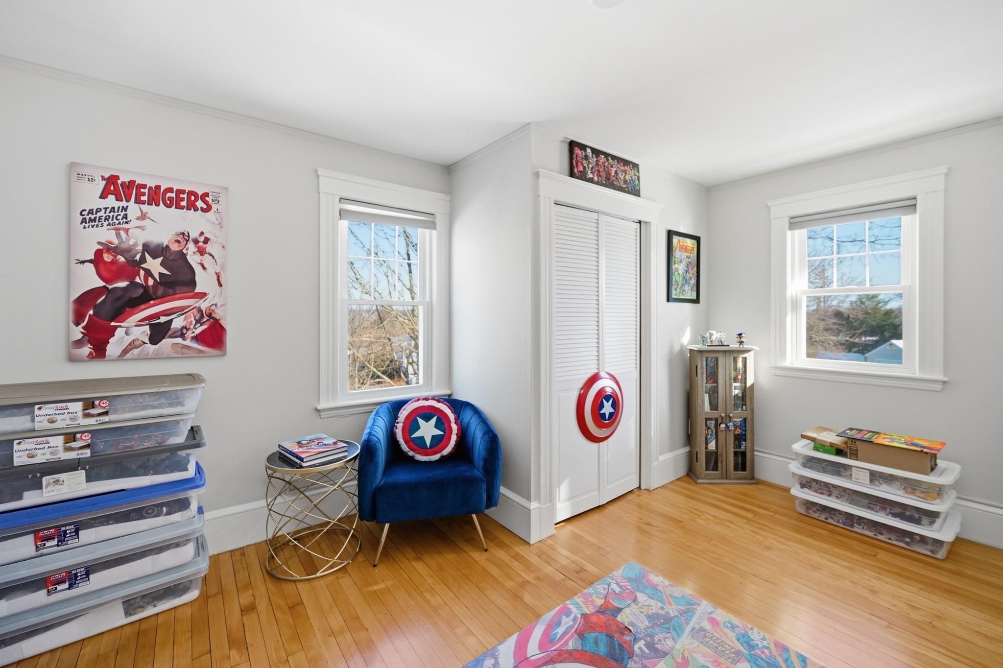 62 Upland Ave, Haverhill, MA 01835 - Image 20