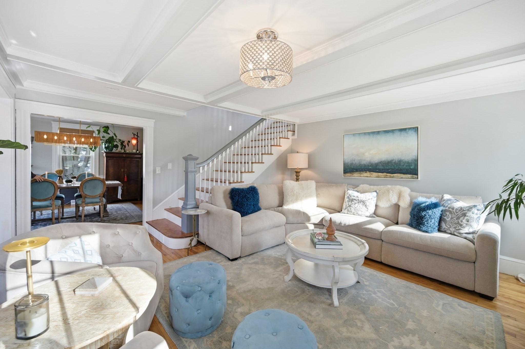 62 Upland Ave, Haverhill, MA 01835 - Image 3