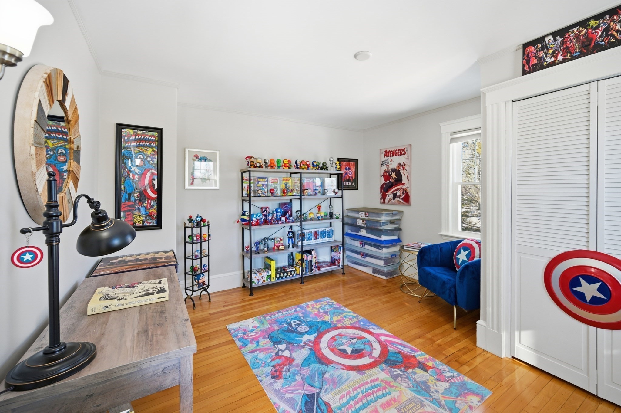 62 Upland Ave, Haverhill, MA 01835 - Image 21