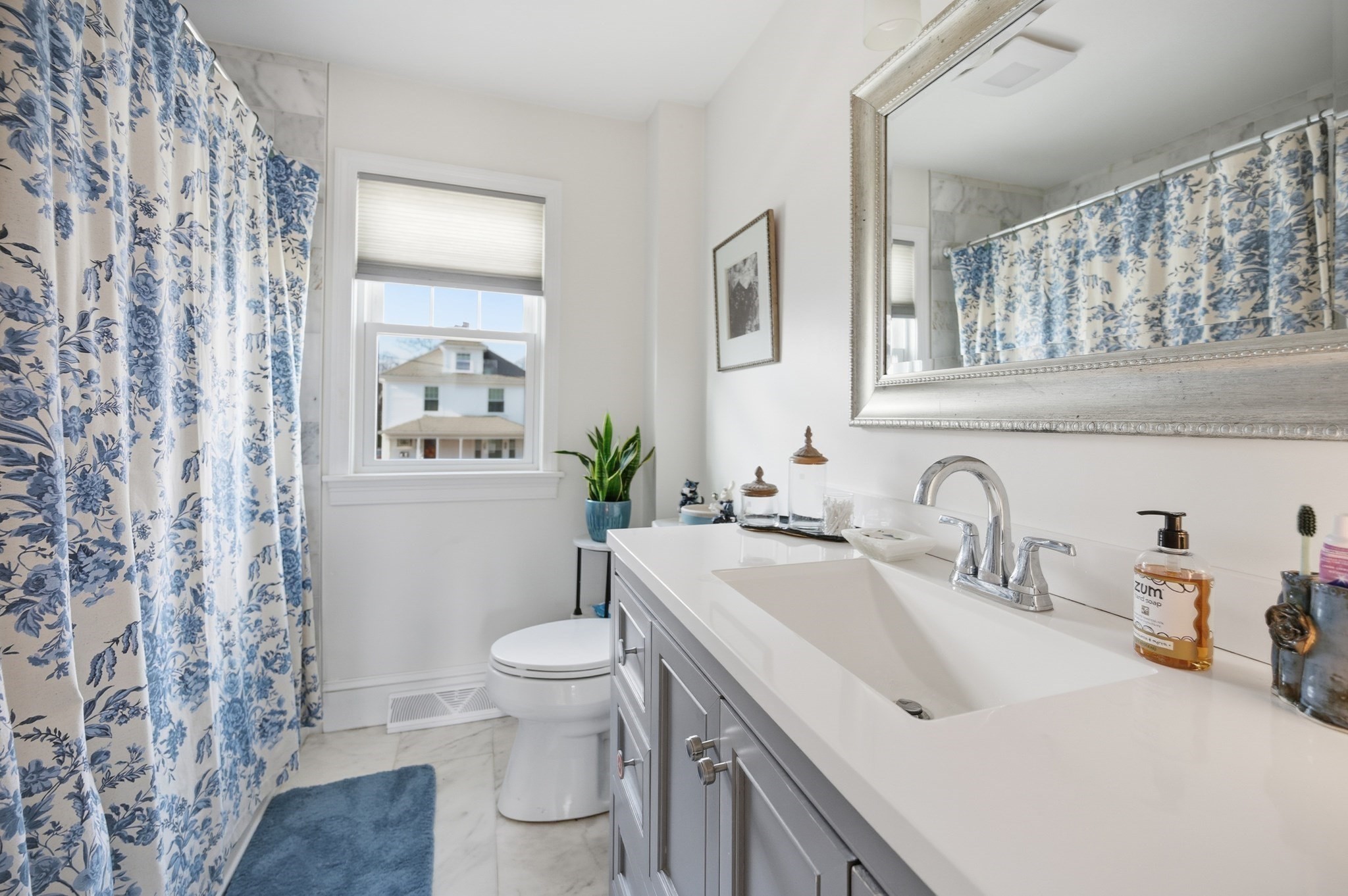 62 Upland Ave, Haverhill, MA 01835 - Image 22