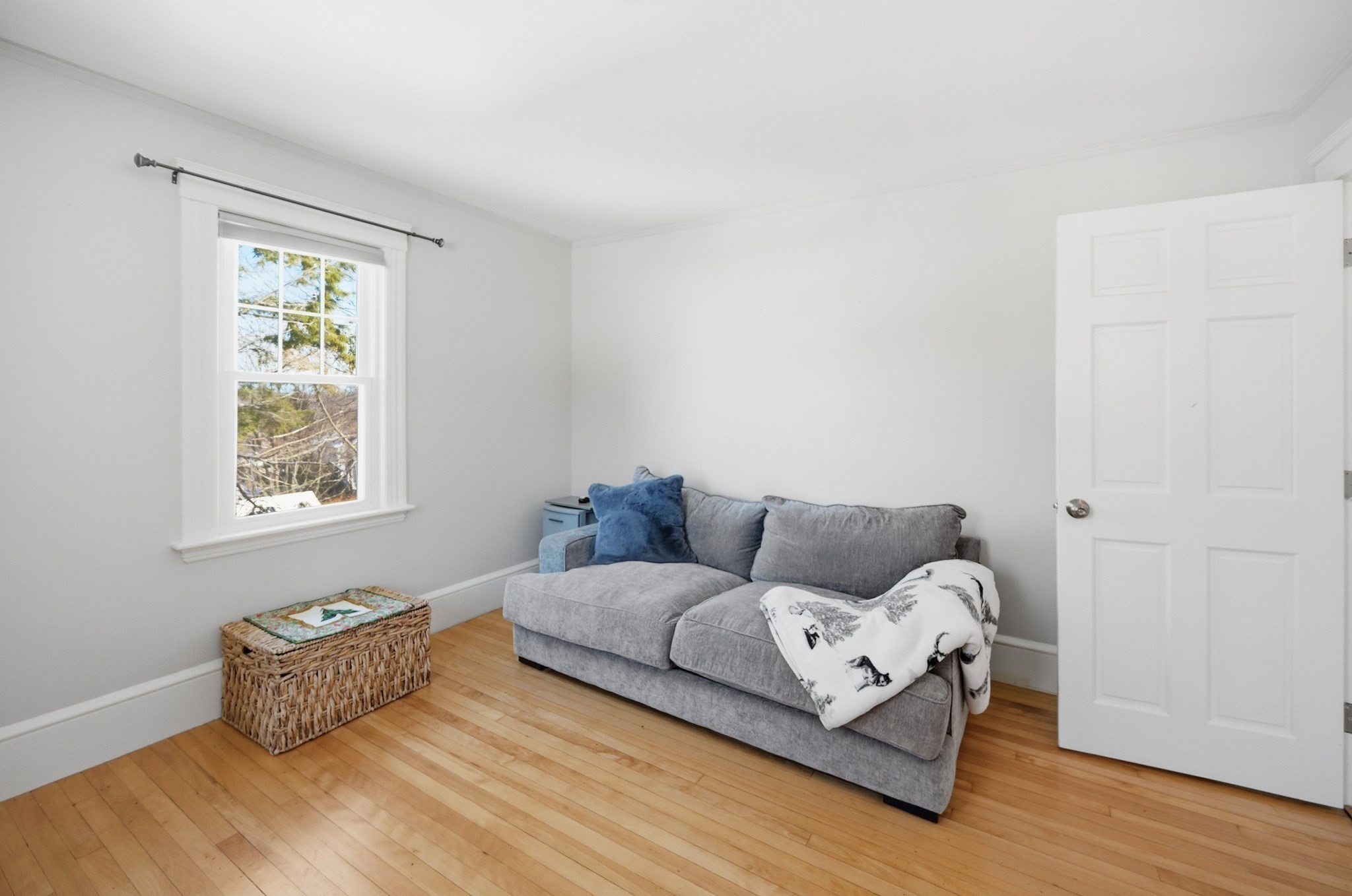 62 Upland Ave, Haverhill, MA 01835 - Image 23