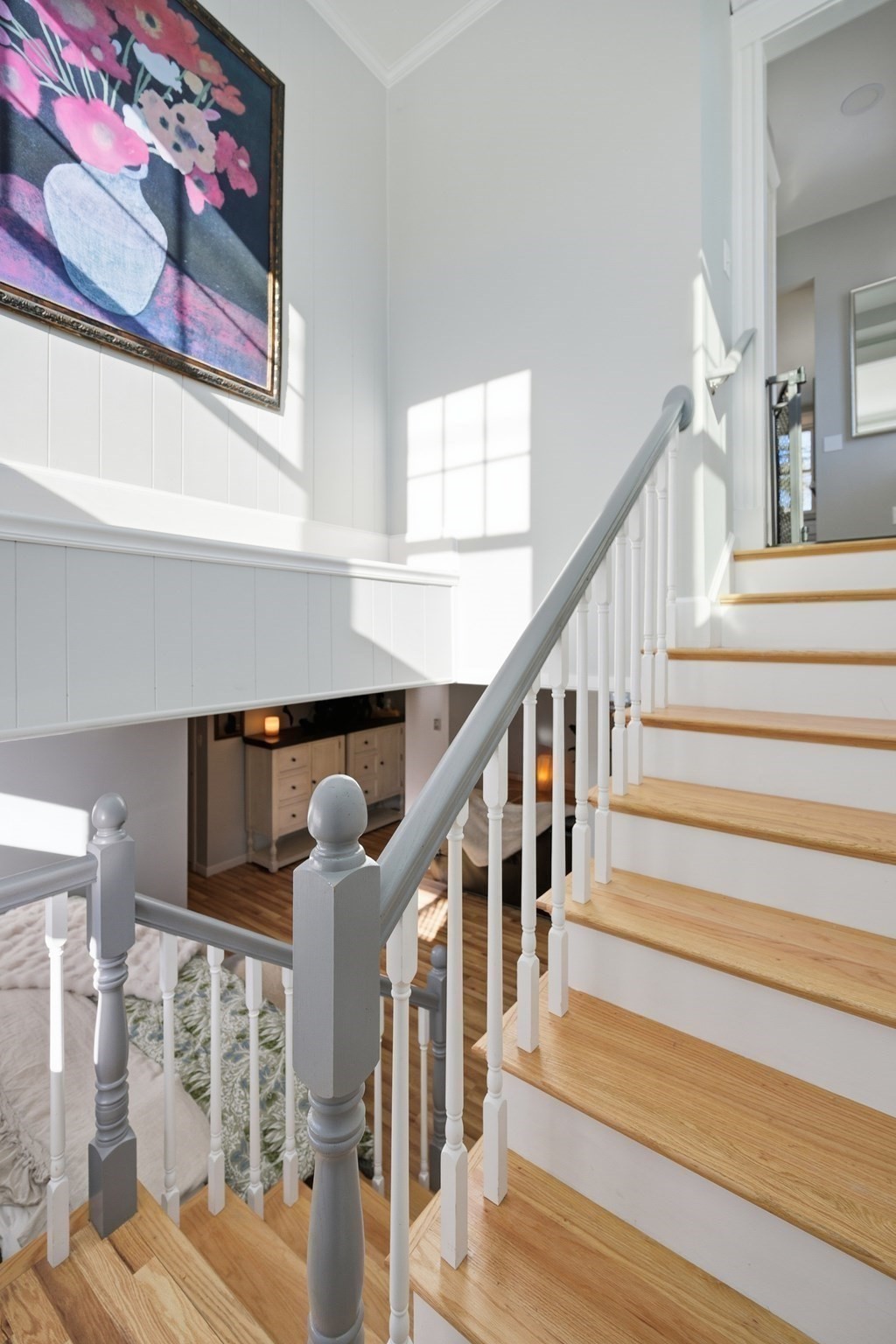 62 Upland Ave, Haverhill, MA 01835 - Image 25