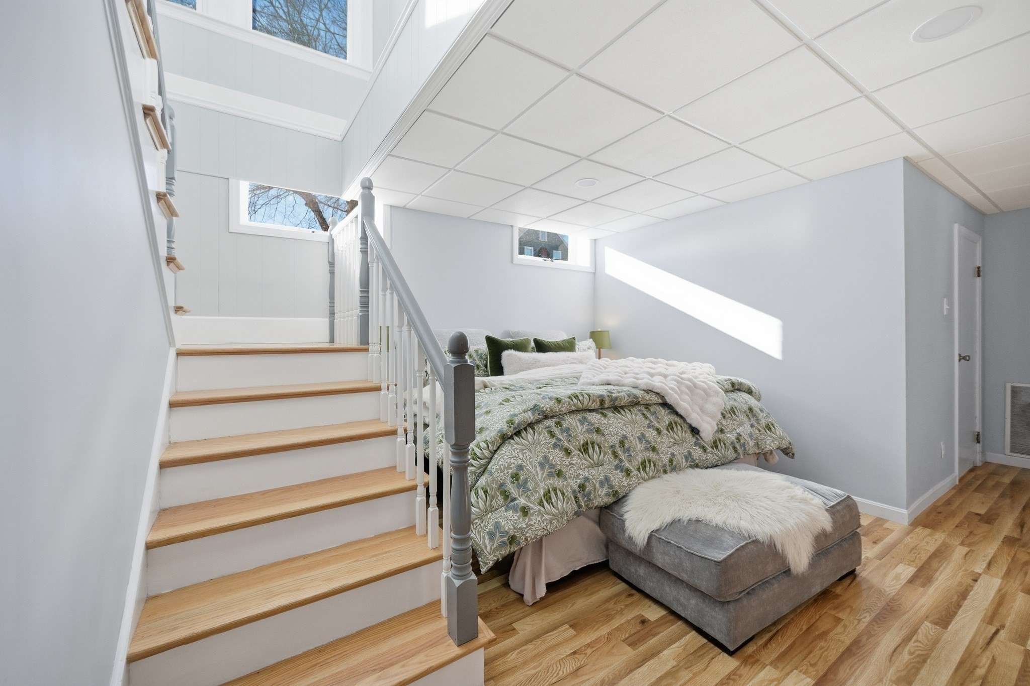 62 Upland Ave, Haverhill, MA 01835 - Image 26