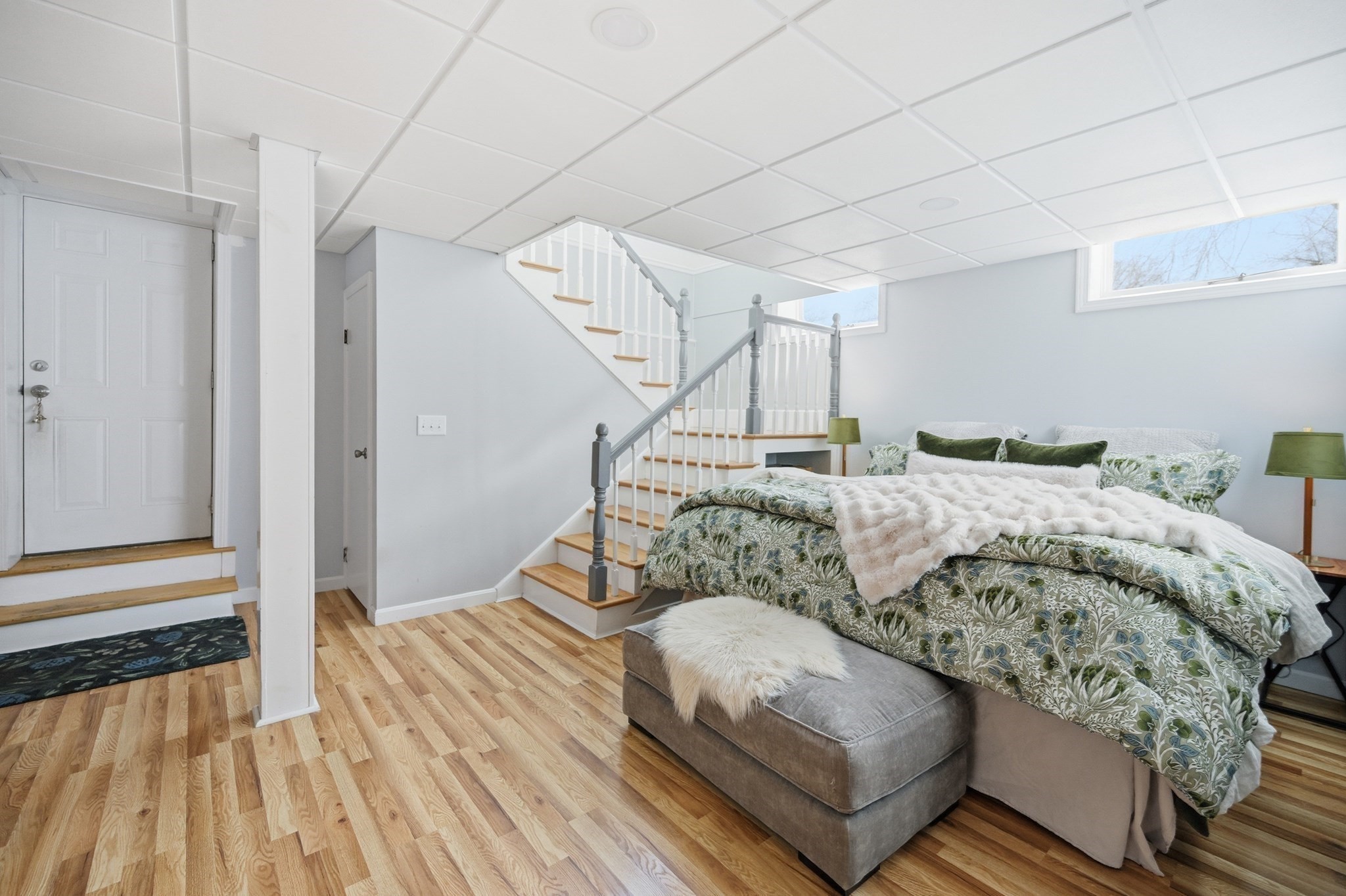 62 Upland Ave, Haverhill, MA 01835 - Image 28