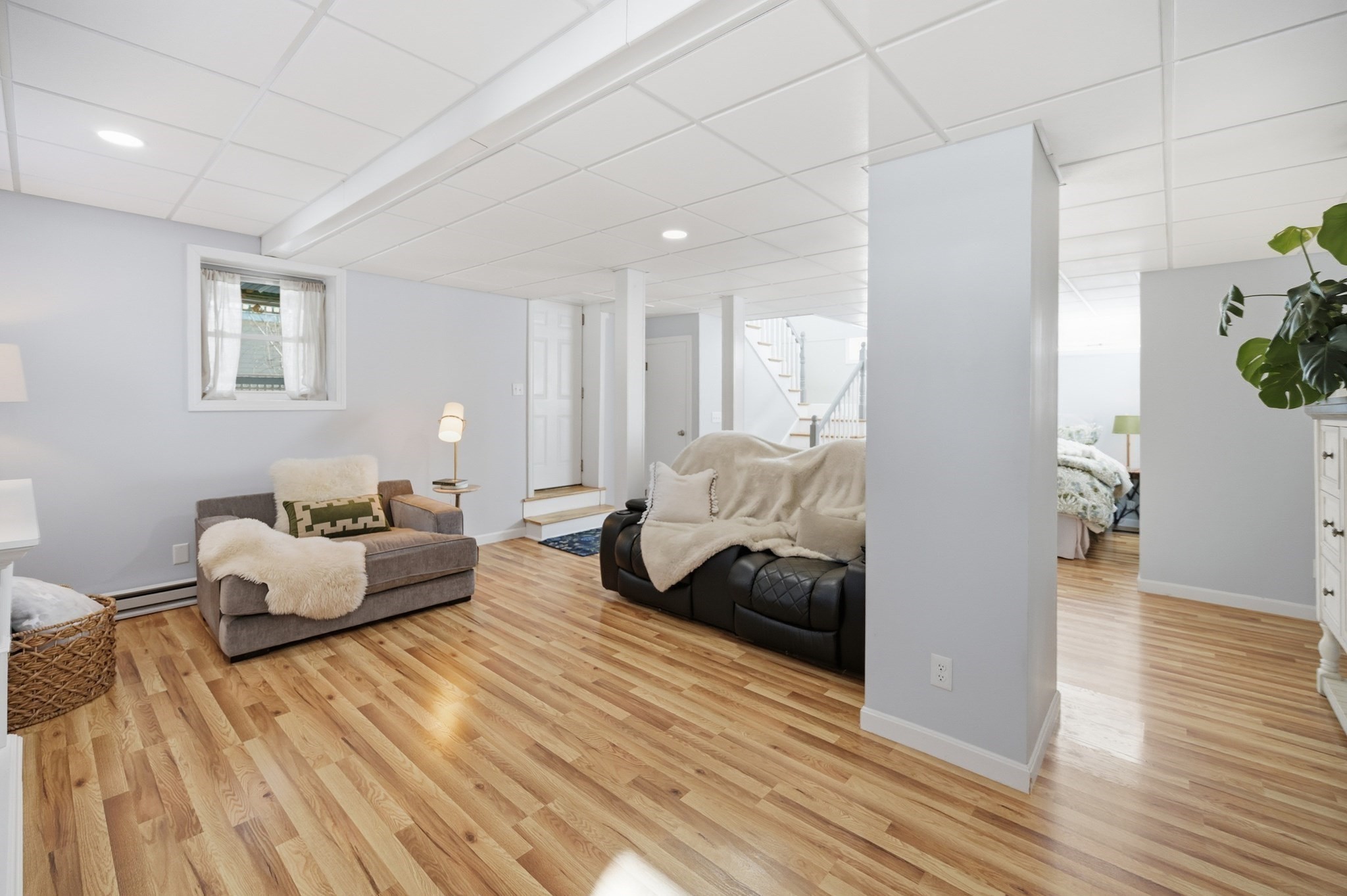 62 Upland Ave, Haverhill, MA 01835 - Image 29