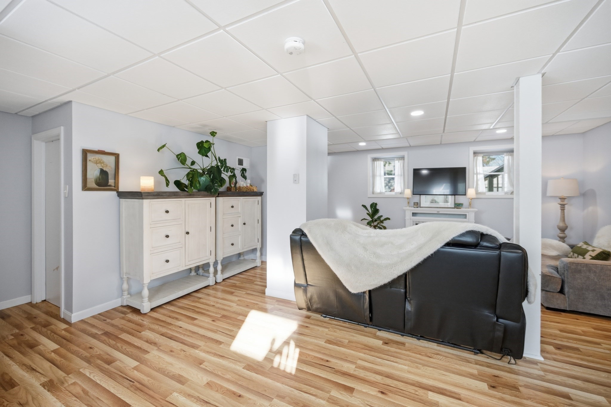 62 Upland Ave, Haverhill, MA 01835 - Image 30