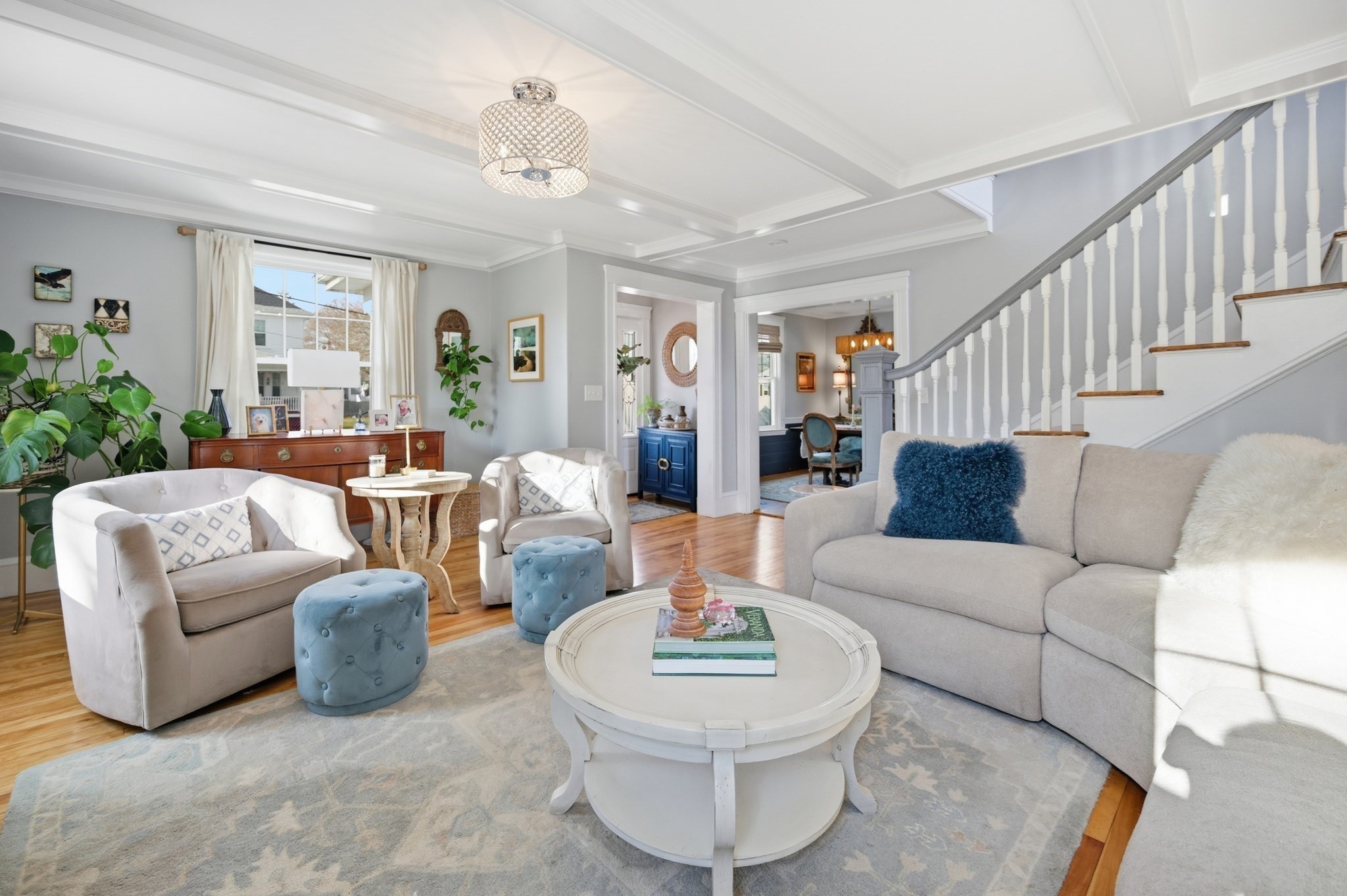 62 Upland Ave, Haverhill, MA 01835 - Image 4