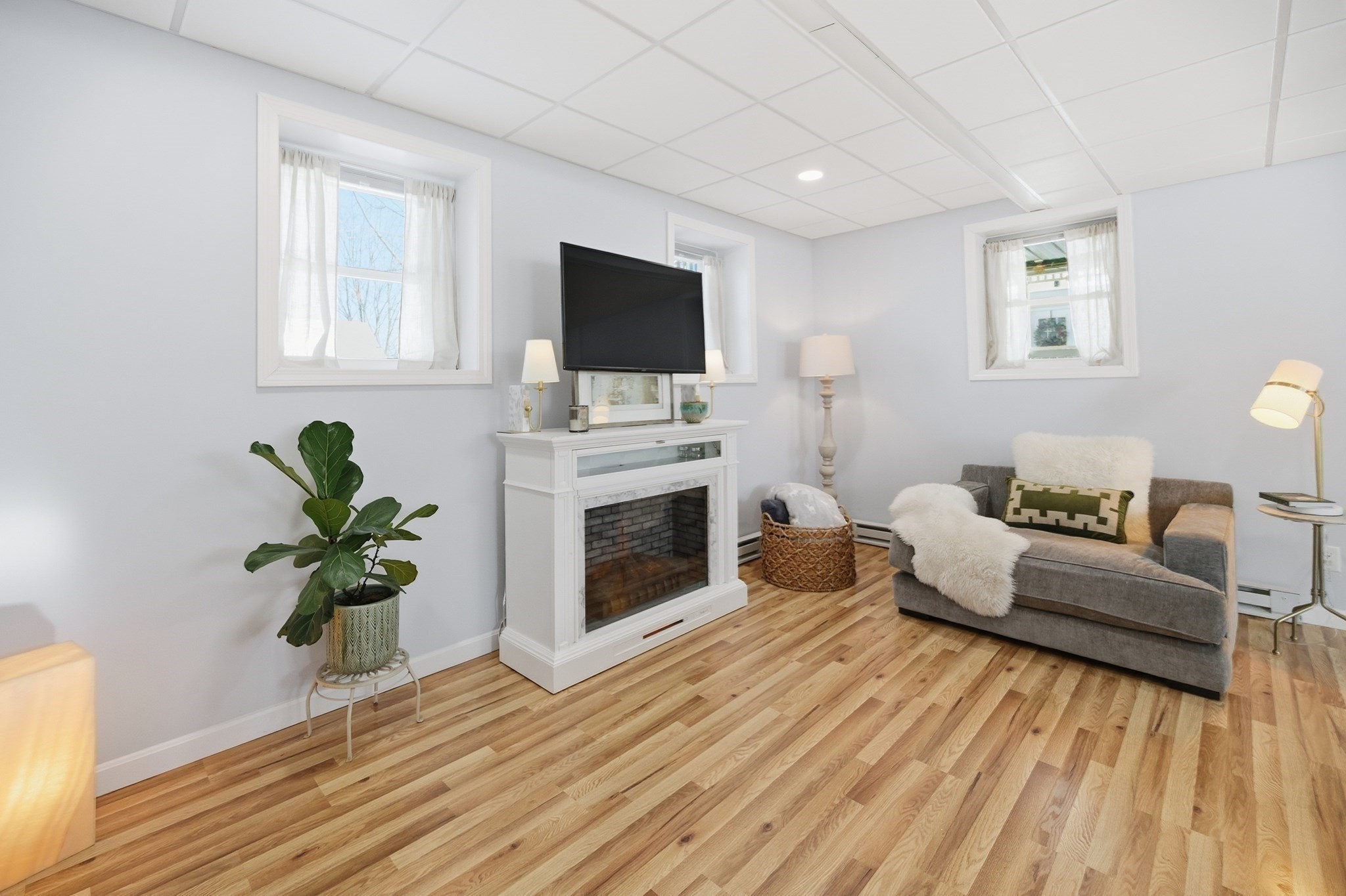 62 Upland Ave, Haverhill, MA 01835 - Image 31