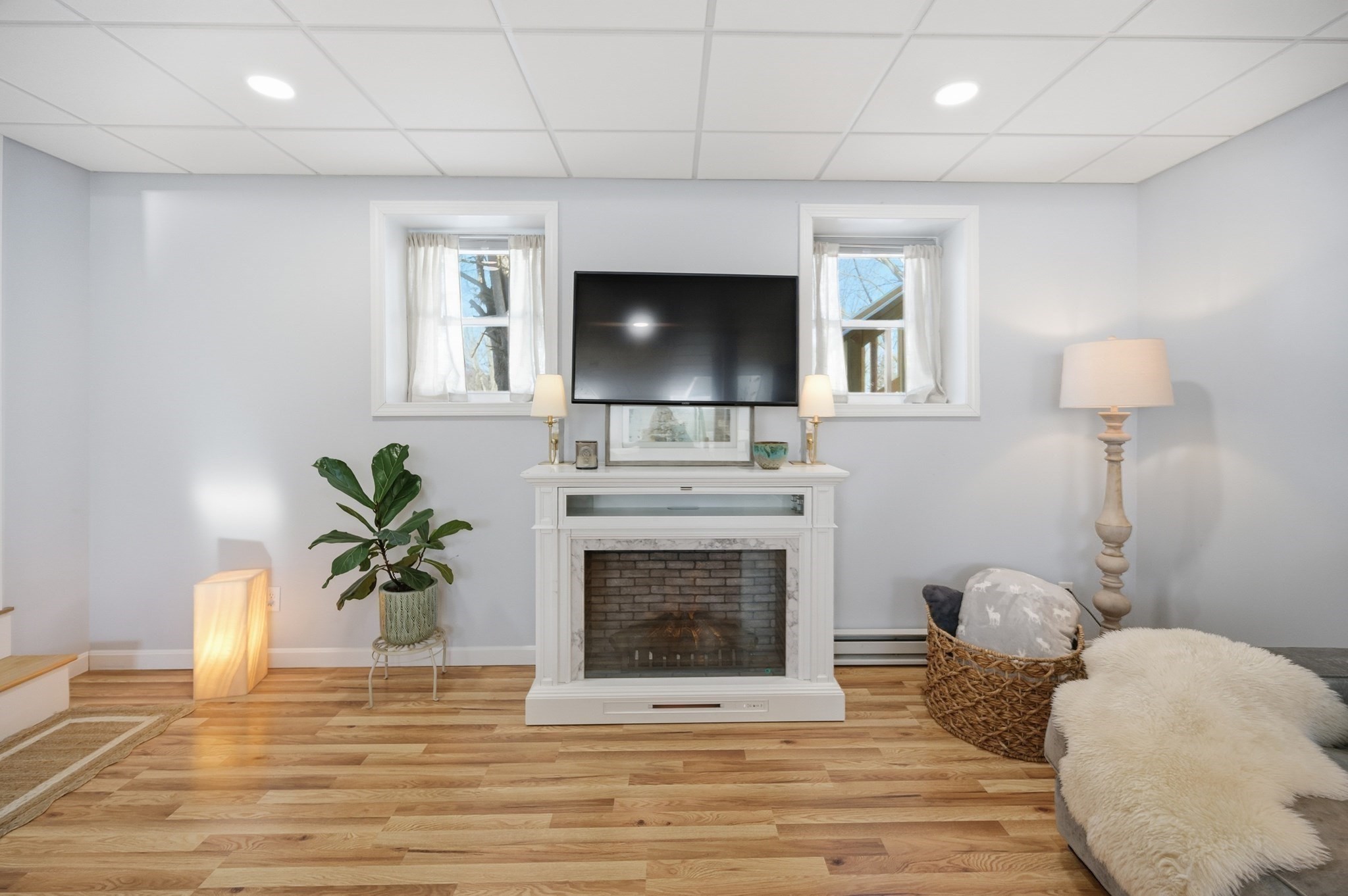 62 Upland Ave, Haverhill, MA 01835 - Image 32