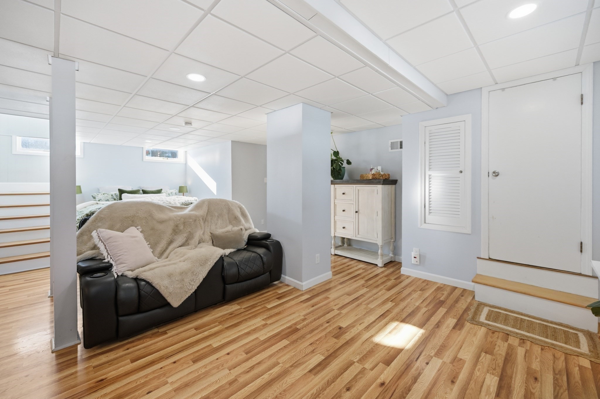 62 Upland Ave, Haverhill, MA 01835 - Image 33