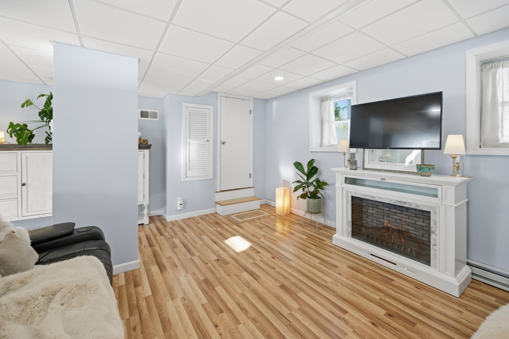 62 Upland Ave, Haverhill, MA 01835 - Image 34