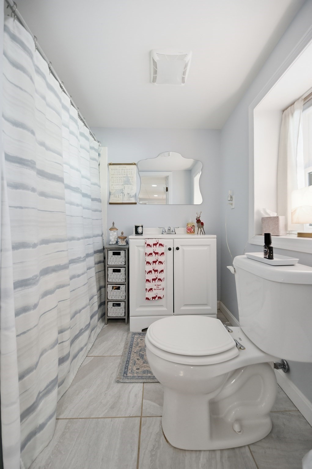 62 Upland Ave, Haverhill, MA 01835 - Image 35