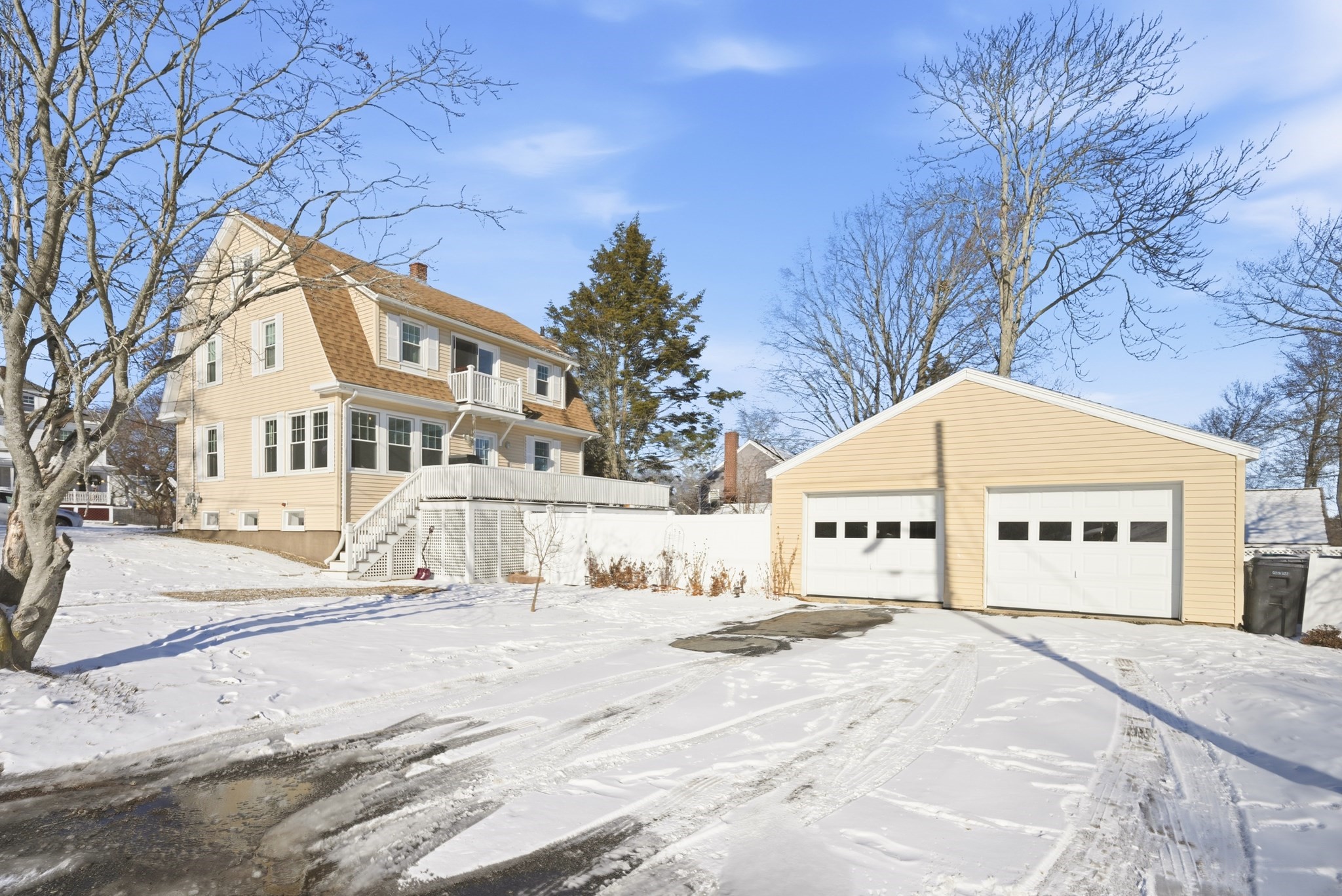 62 Upland Ave, Haverhill, MA 01835 - Image 36