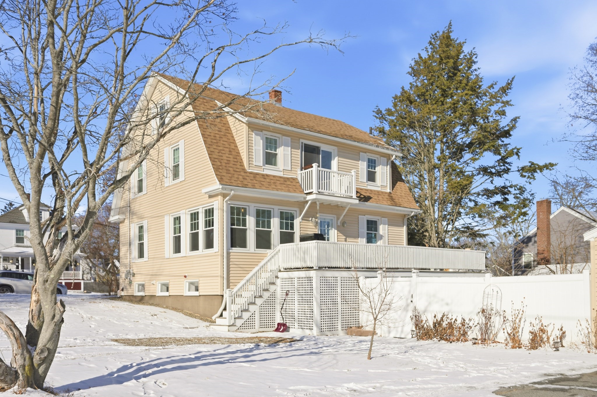 62 Upland Ave, Haverhill, MA 01835 - Image 37