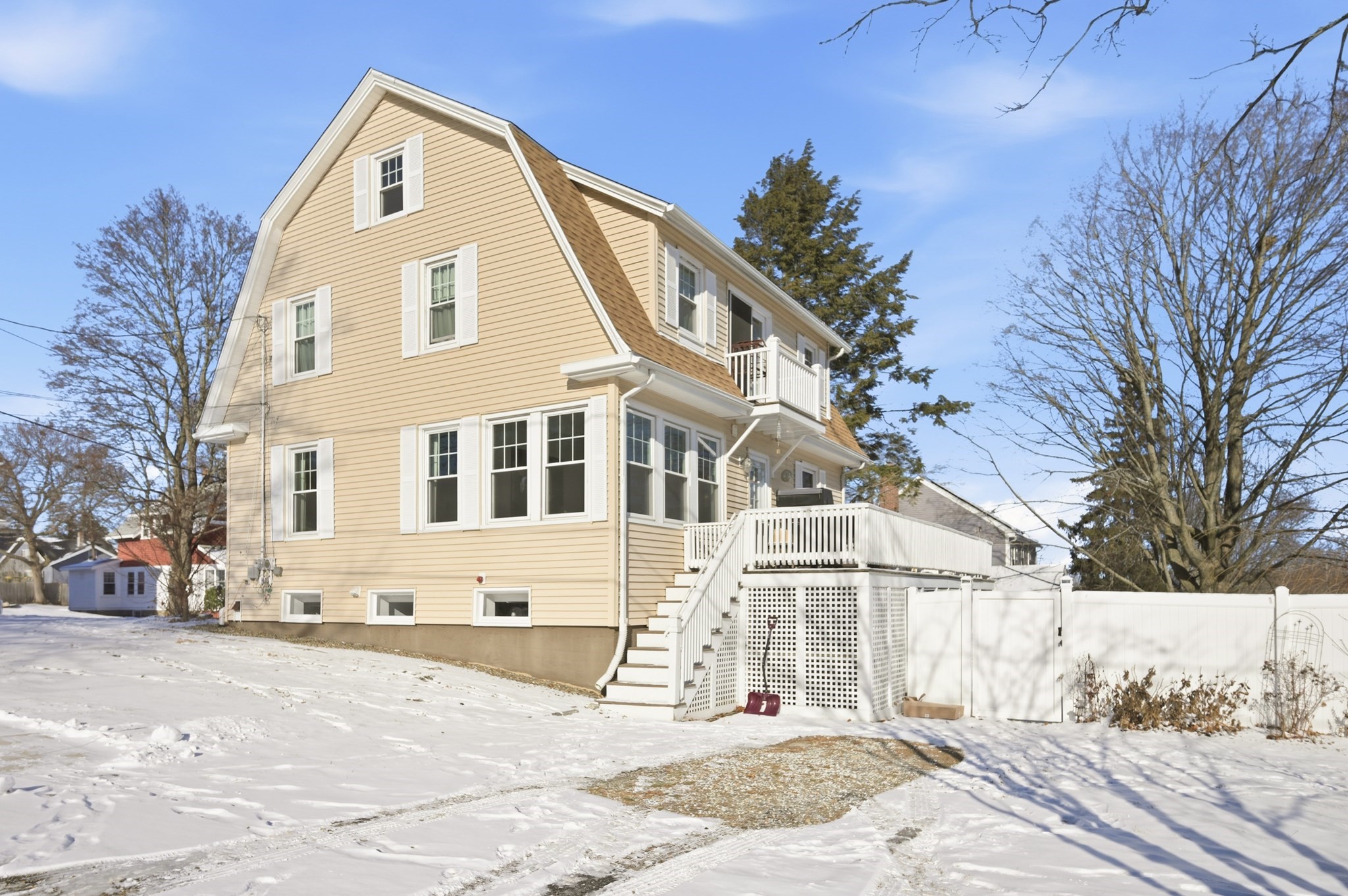 62 Upland Ave, Haverhill, MA 01835 - Image 38