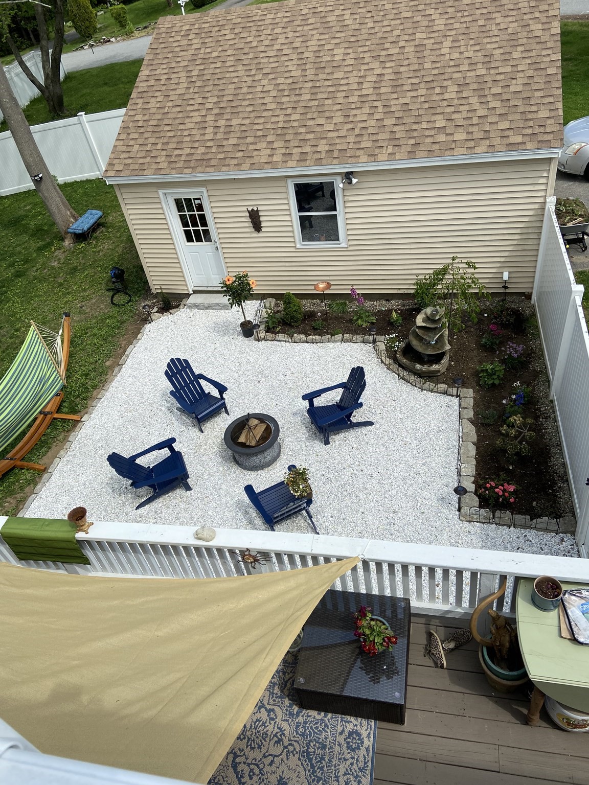 62 Upland Ave, Haverhill, MA 01835 - Image 39