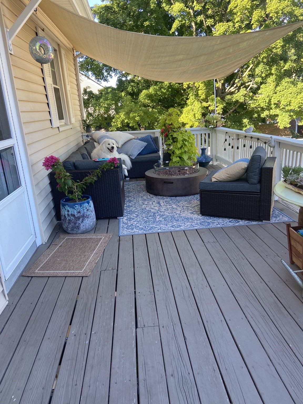 62 Upland Ave, Haverhill, MA 01835 - Image 40