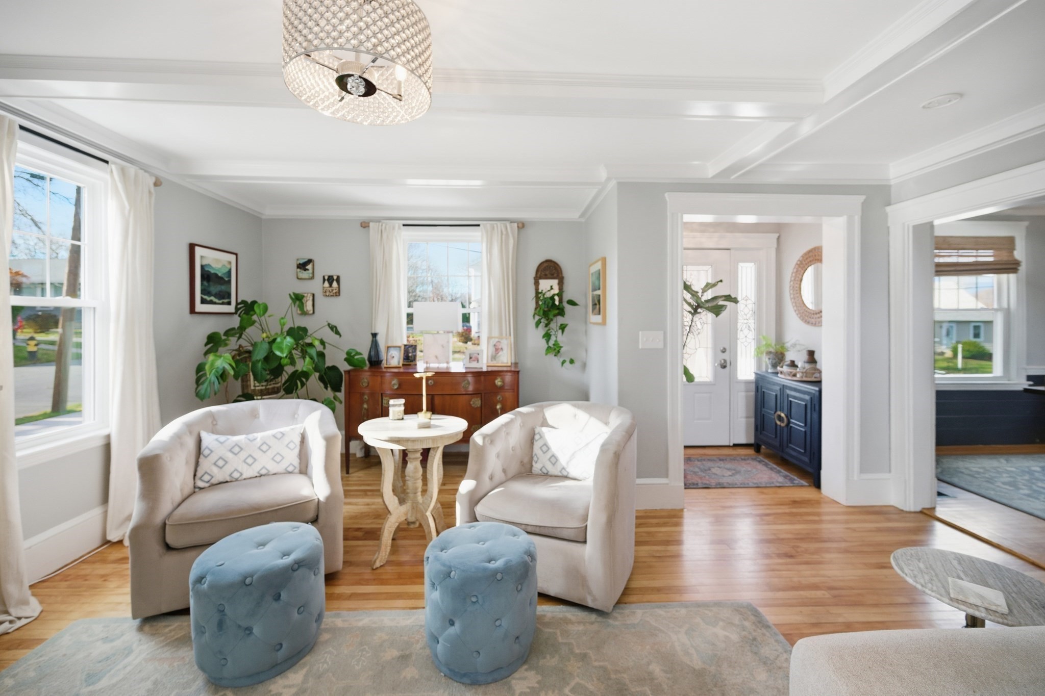 62 Upland Ave, Haverhill, MA 01835 - Image 5