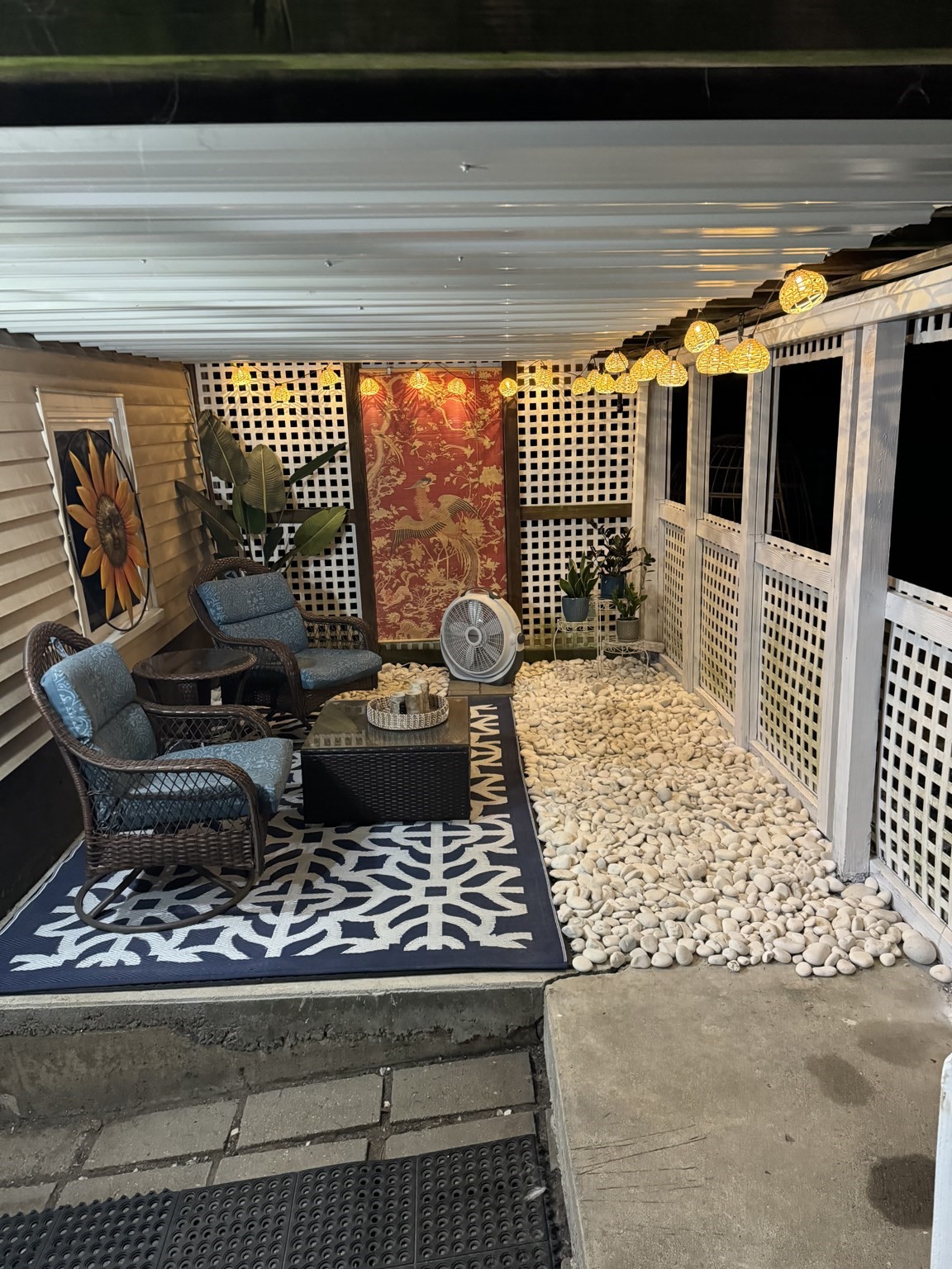 62 Upland Ave, Haverhill, MA 01835 - Image 41