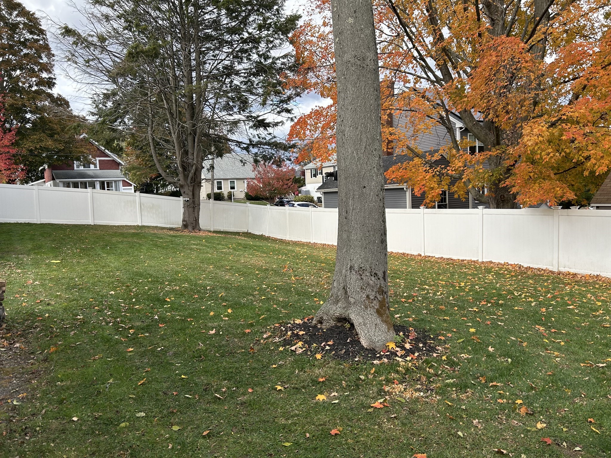 62 Upland Ave, Haverhill, MA 01835 - Image 42