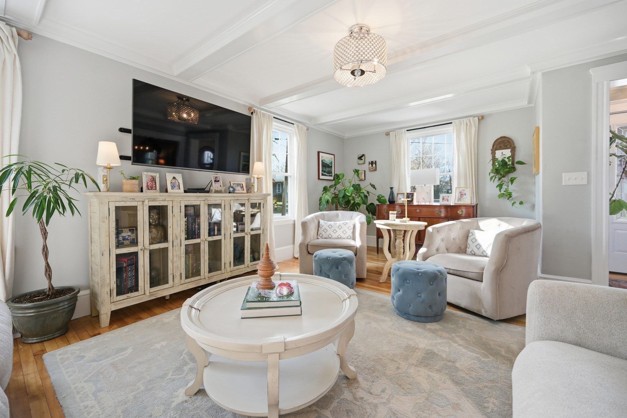 62 Upland Ave, Haverhill, MA 01835 - Image 6