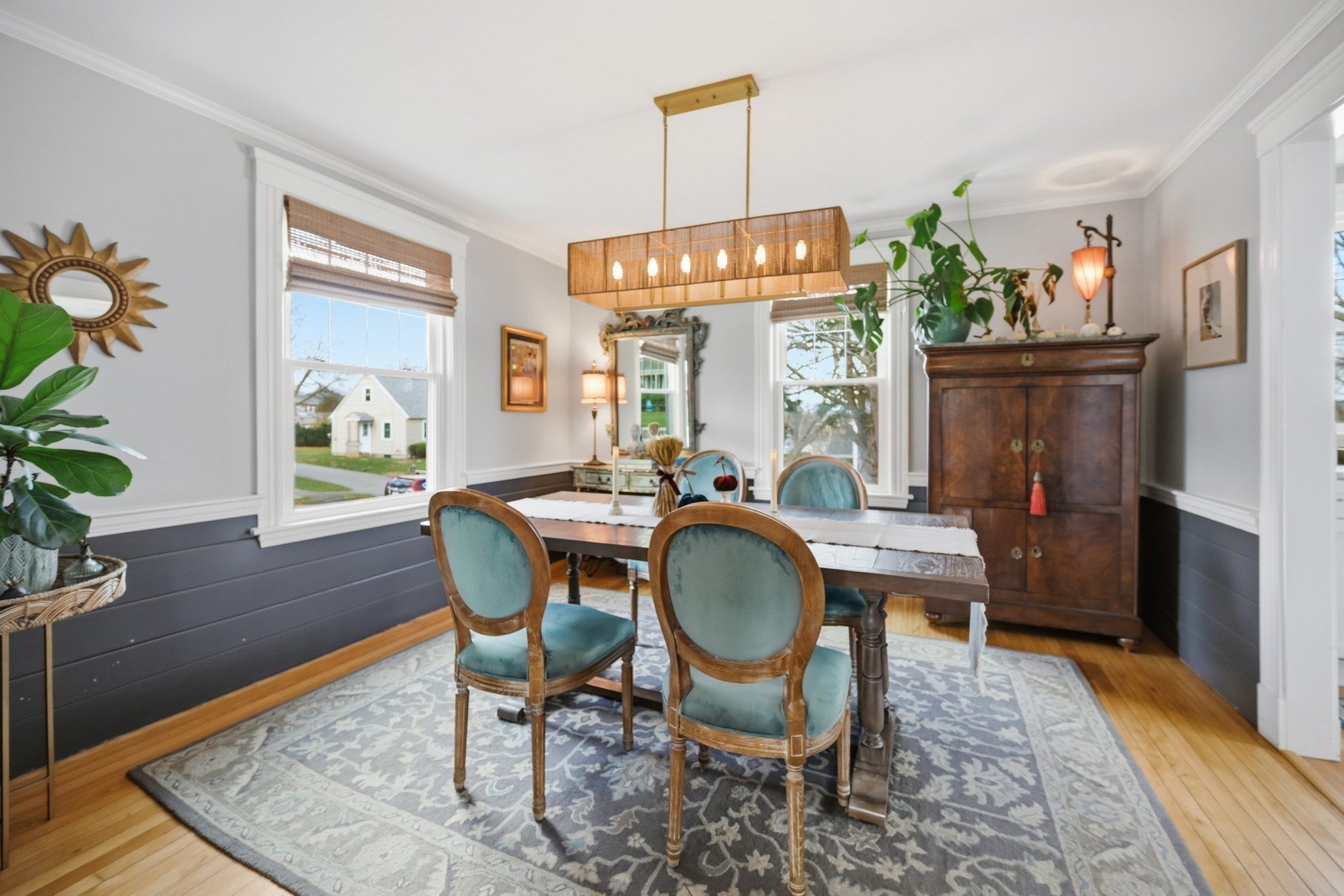 62 Upland Ave, Haverhill, MA 01835 - Image 7