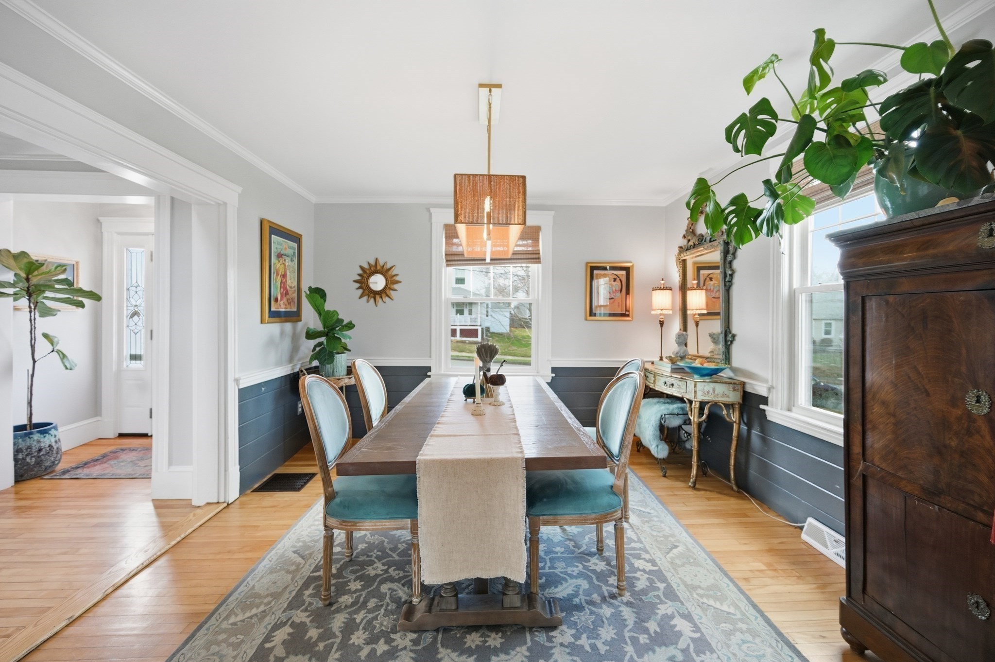 62 Upland Ave, Haverhill, MA 01835 - Image 8