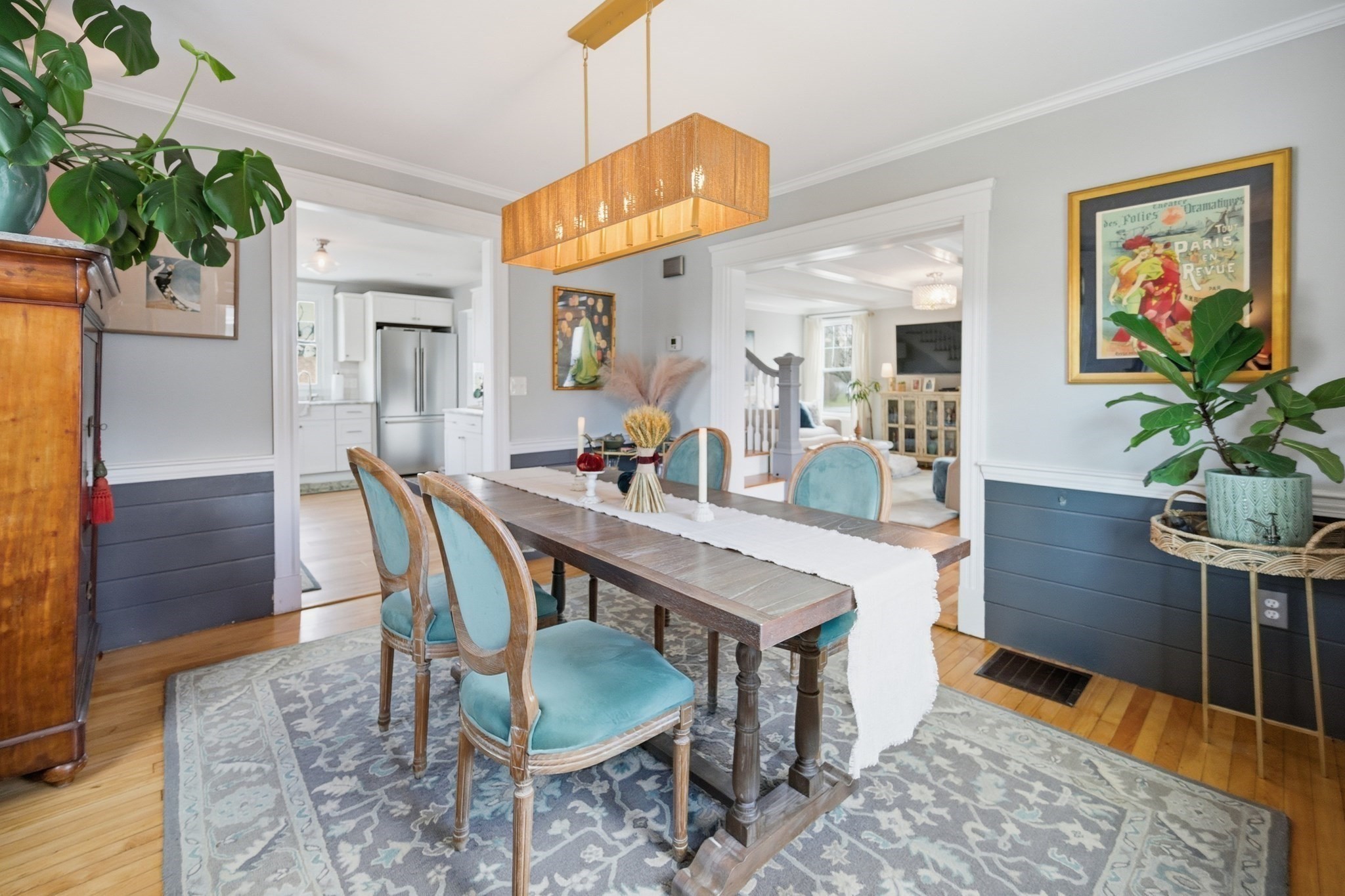 62 Upland Ave, Haverhill, MA 01835 - Image 9