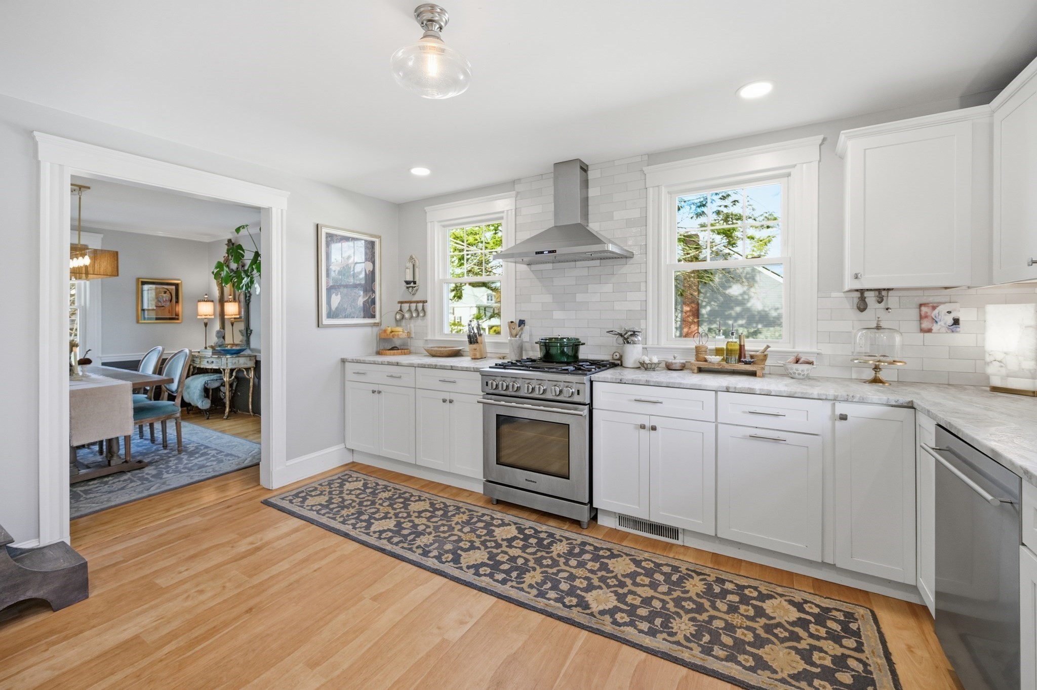 62 Upland Ave, Haverhill, MA 01835 - Image 10