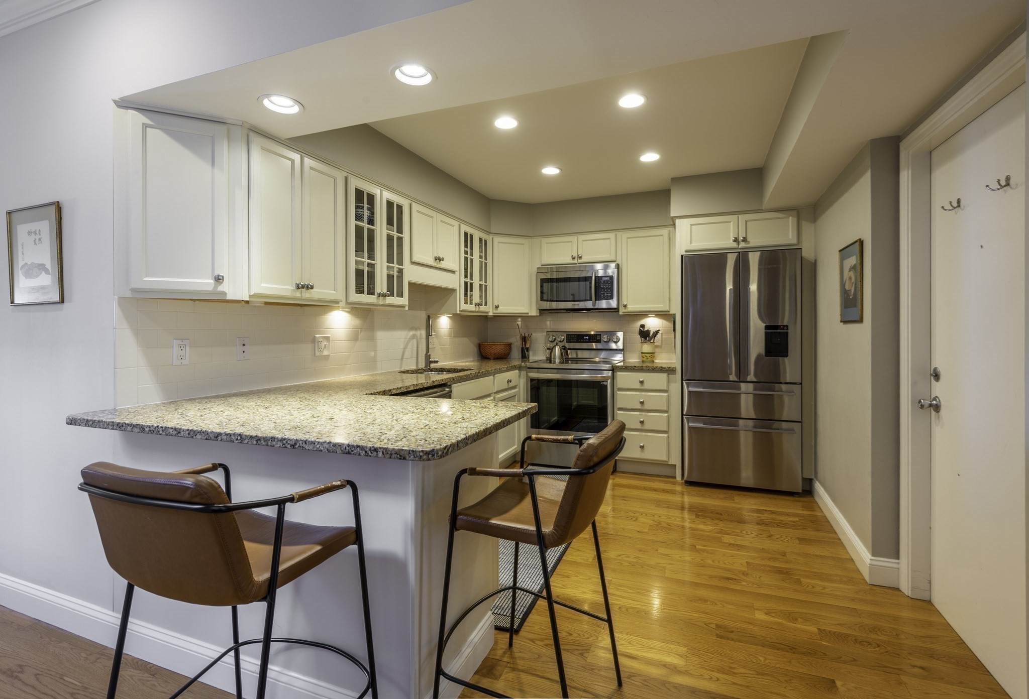 23 Monument Square Unit 3, Charlestown, Boston, MA 02129 - Image 11