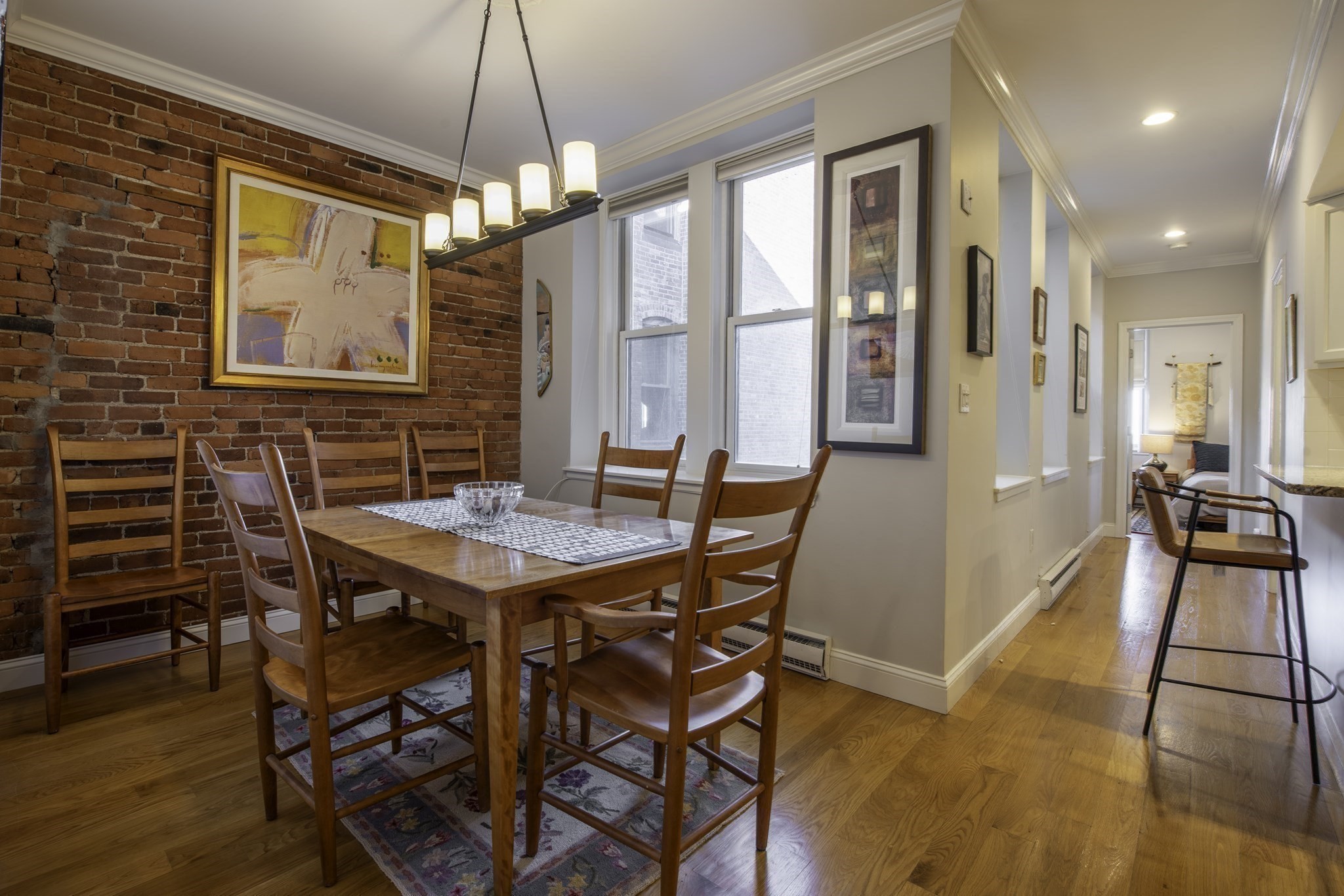 23 Monument Square Unit 3, Charlestown, Boston, MA 02129 - Image 12