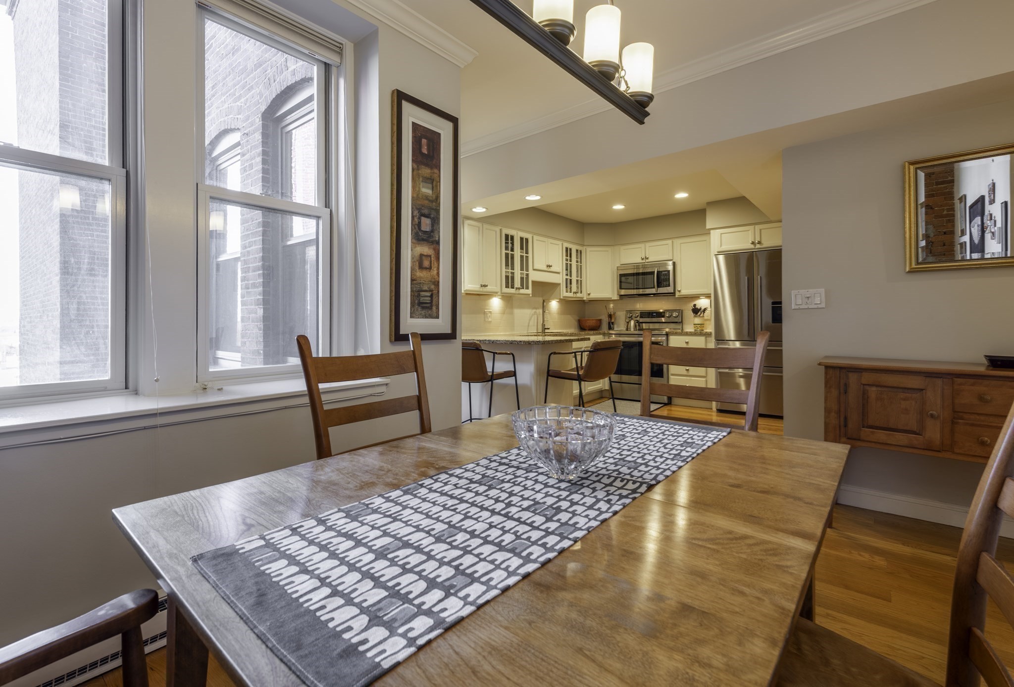 23 Monument Square Unit 3, Charlestown, Boston, MA 02129 - Image 13