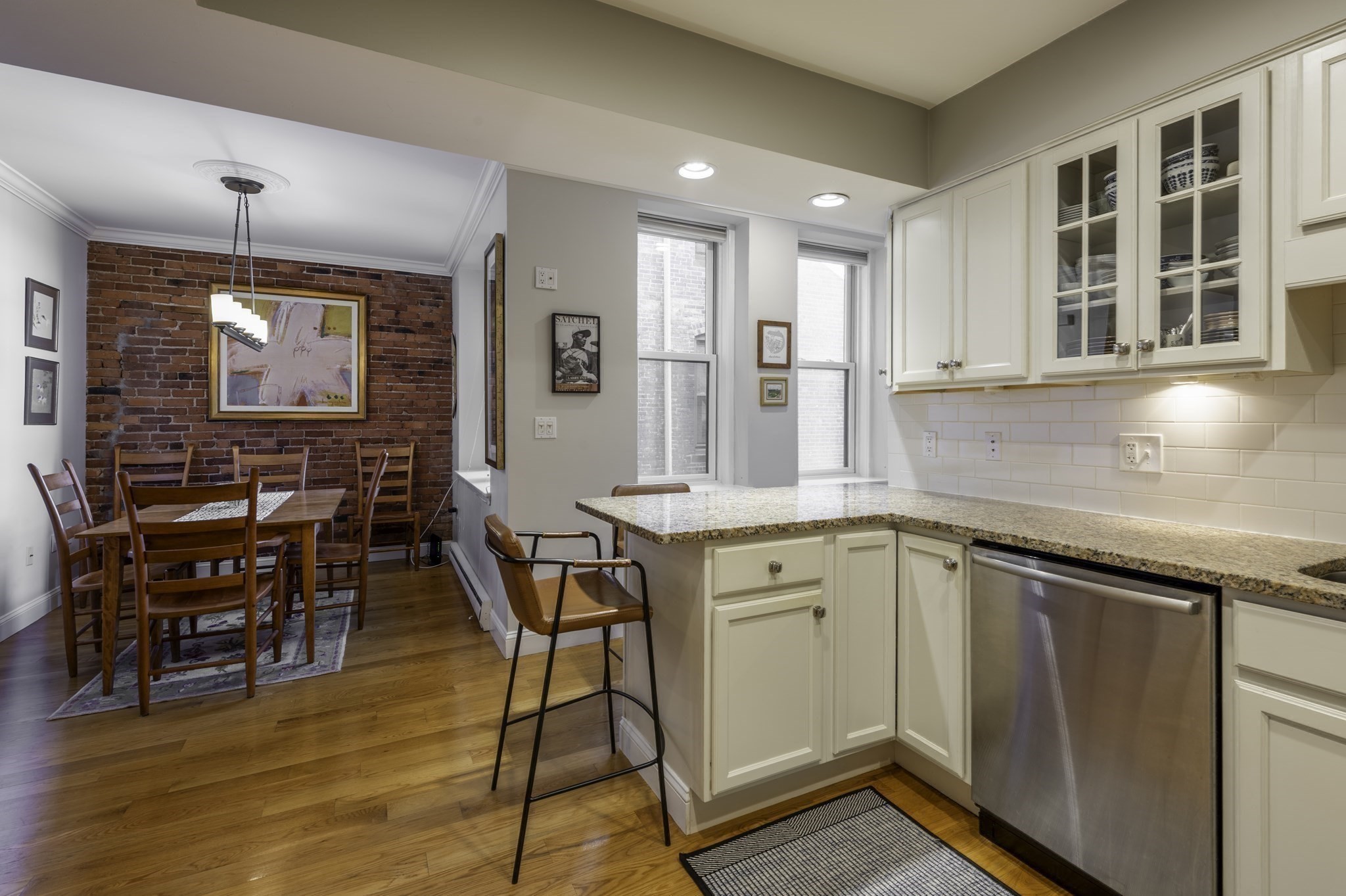 23 Monument Square Unit 3, Charlestown, Boston, MA 02129 - Image 14
