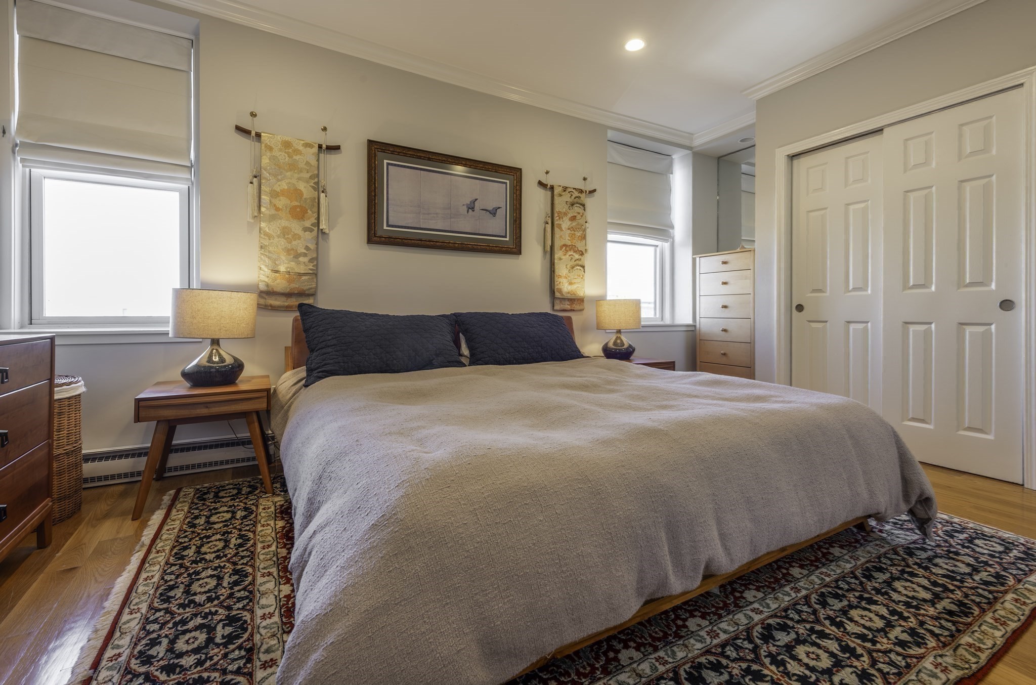 23 Monument Square Unit 3, Charlestown, Boston, MA 02129 - Image 15