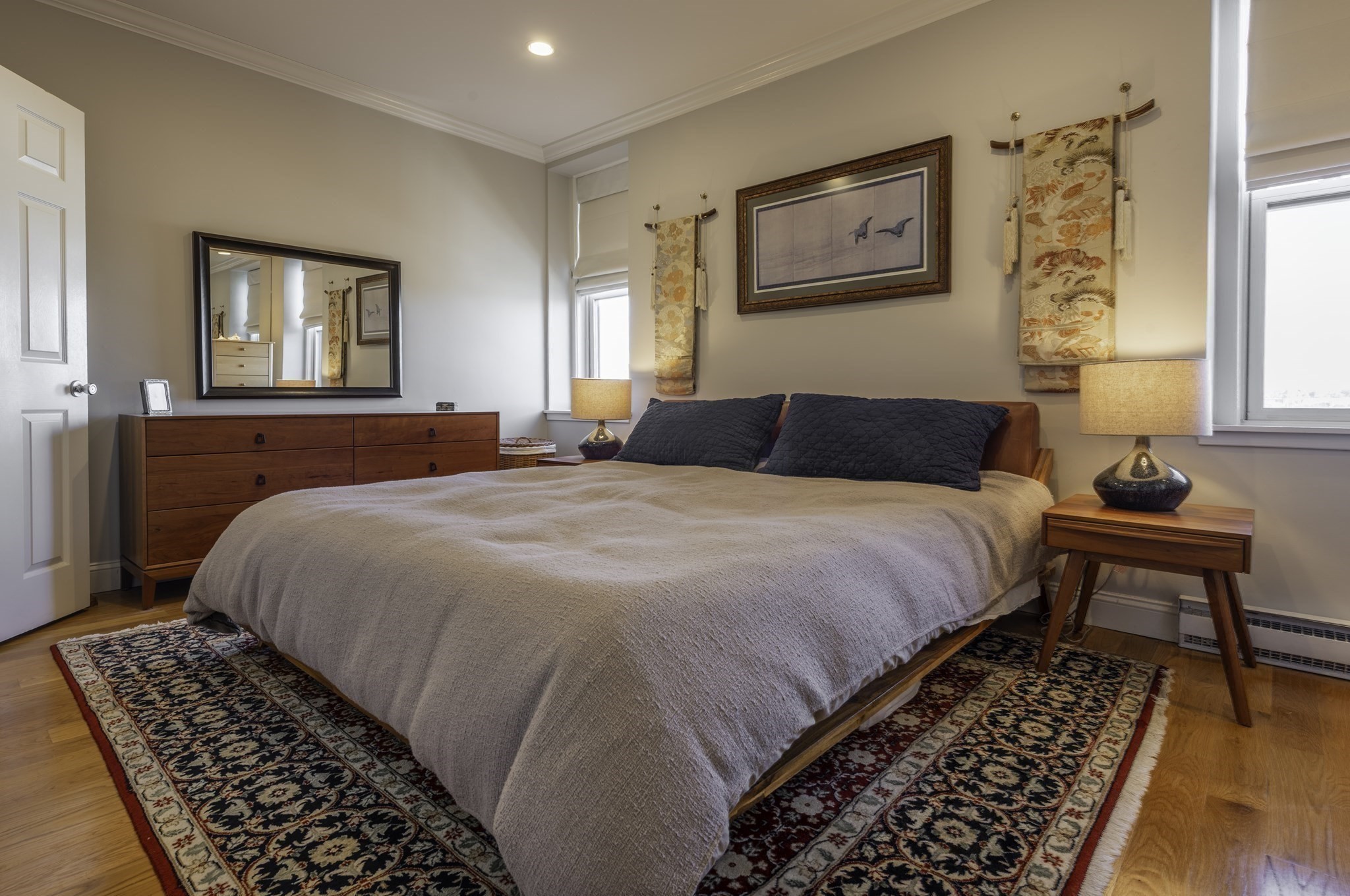 23 Monument Square Unit 3, Charlestown, Boston, MA 02129 - Image 16