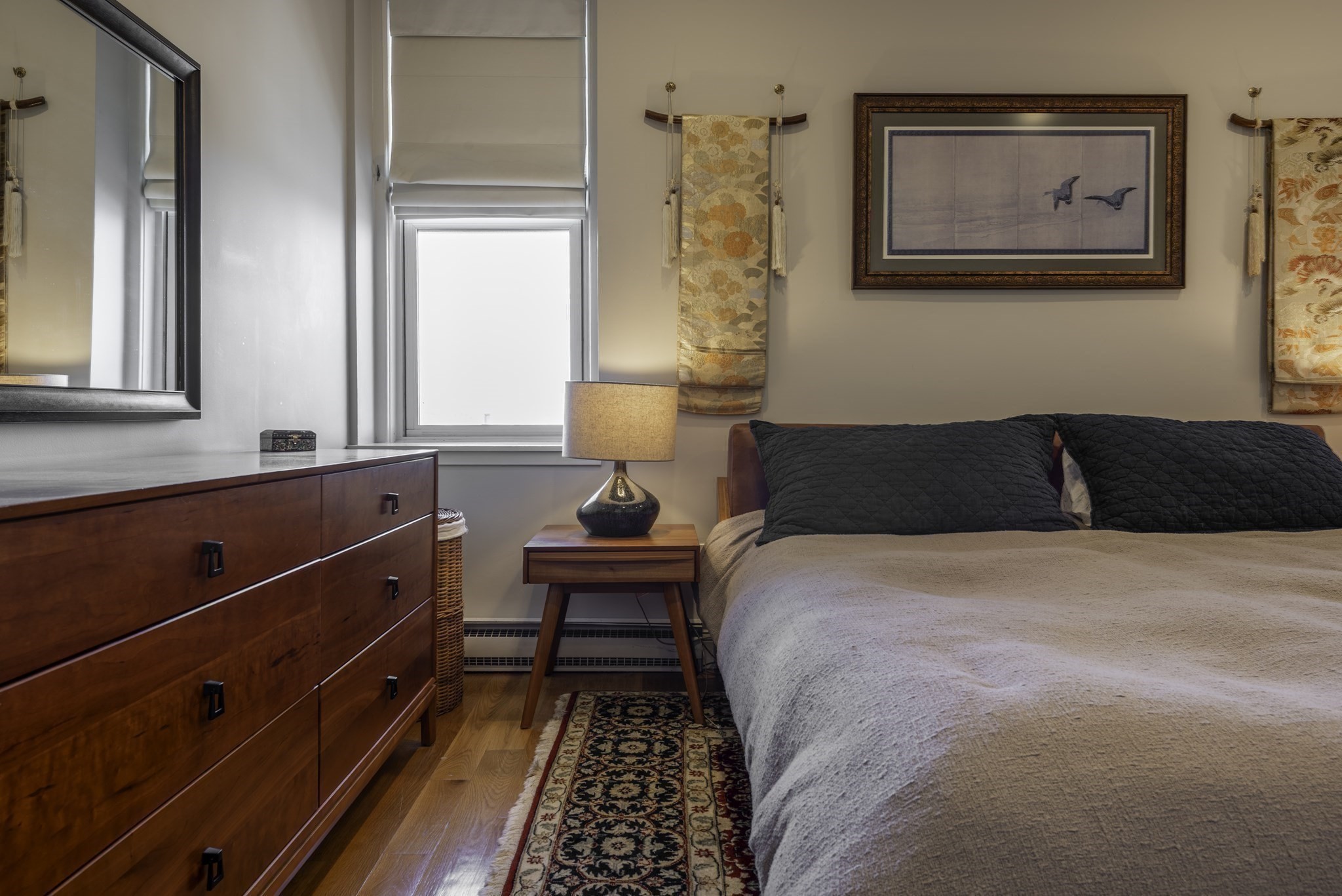23 Monument Square Unit 3, Charlestown, Boston, MA 02129 - Image 17