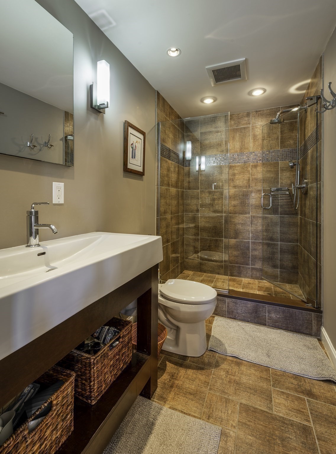 23 Monument Square Unit 3, Charlestown, Boston, MA 02129 - Image 18