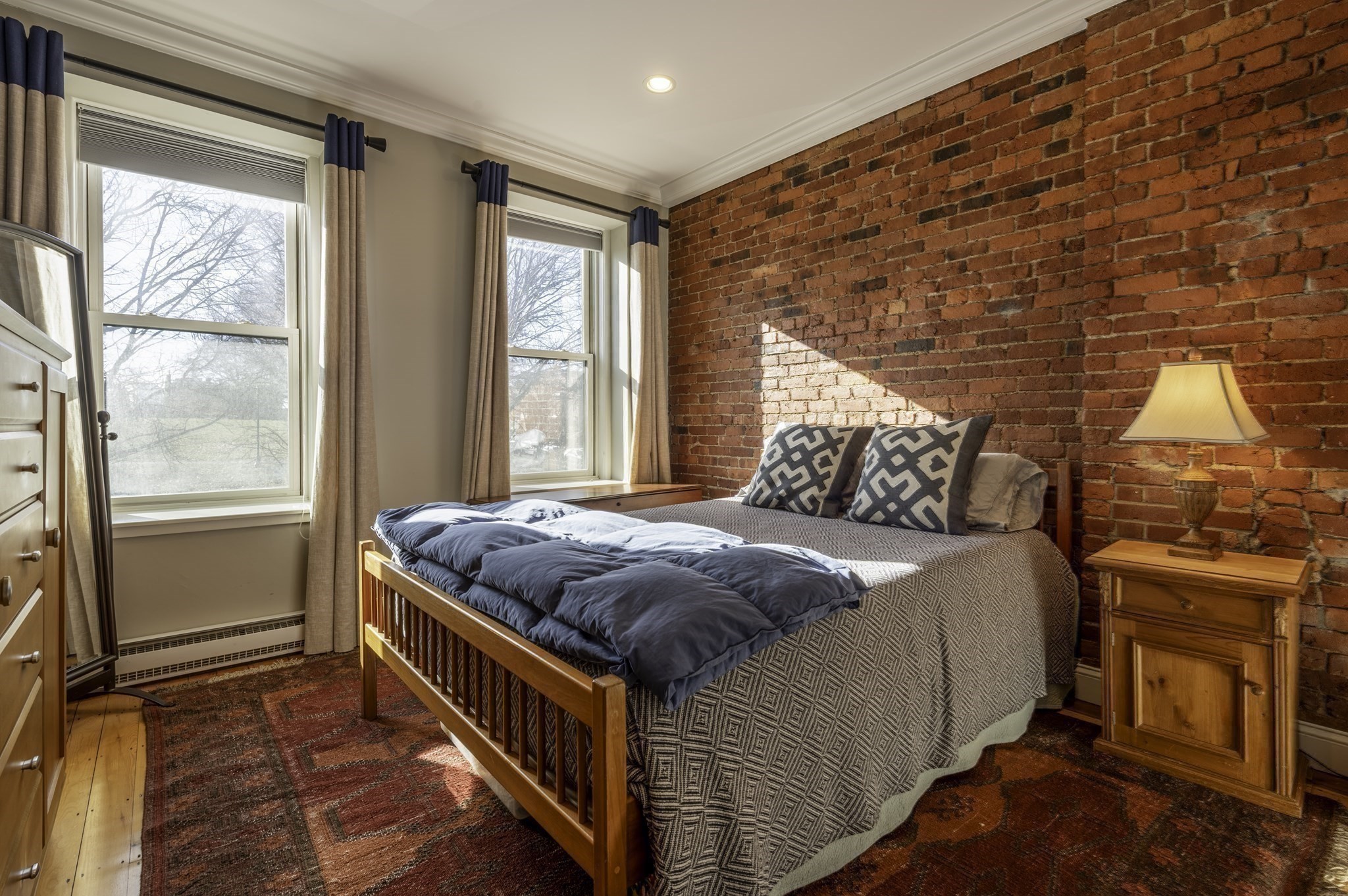 23 Monument Square Unit 3, Charlestown, Boston, MA 02129 - Image 19