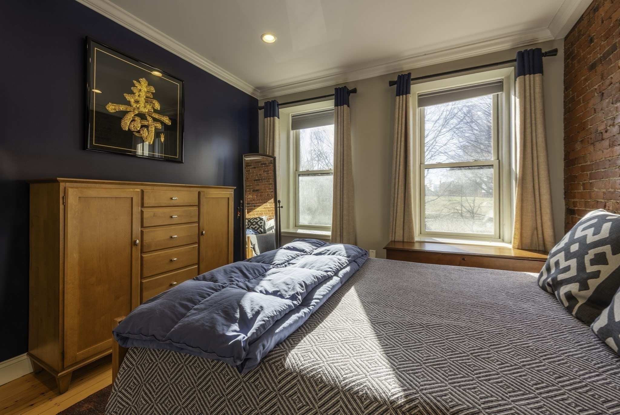 23 Monument Square Unit 3, Charlestown, Boston, MA 02129 - Image 20