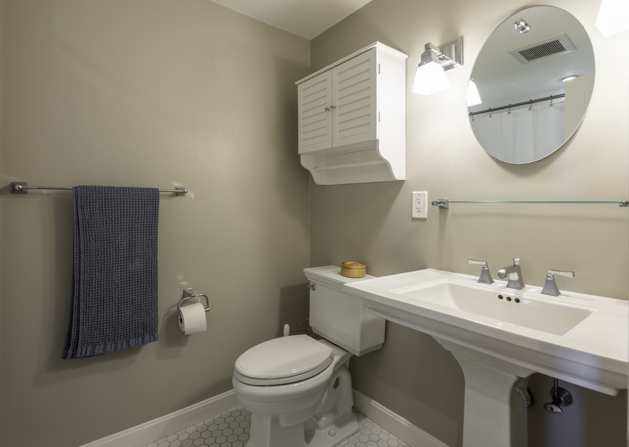 23 Monument Square Unit 3, Charlestown, Boston, MA 02129 - Image 21