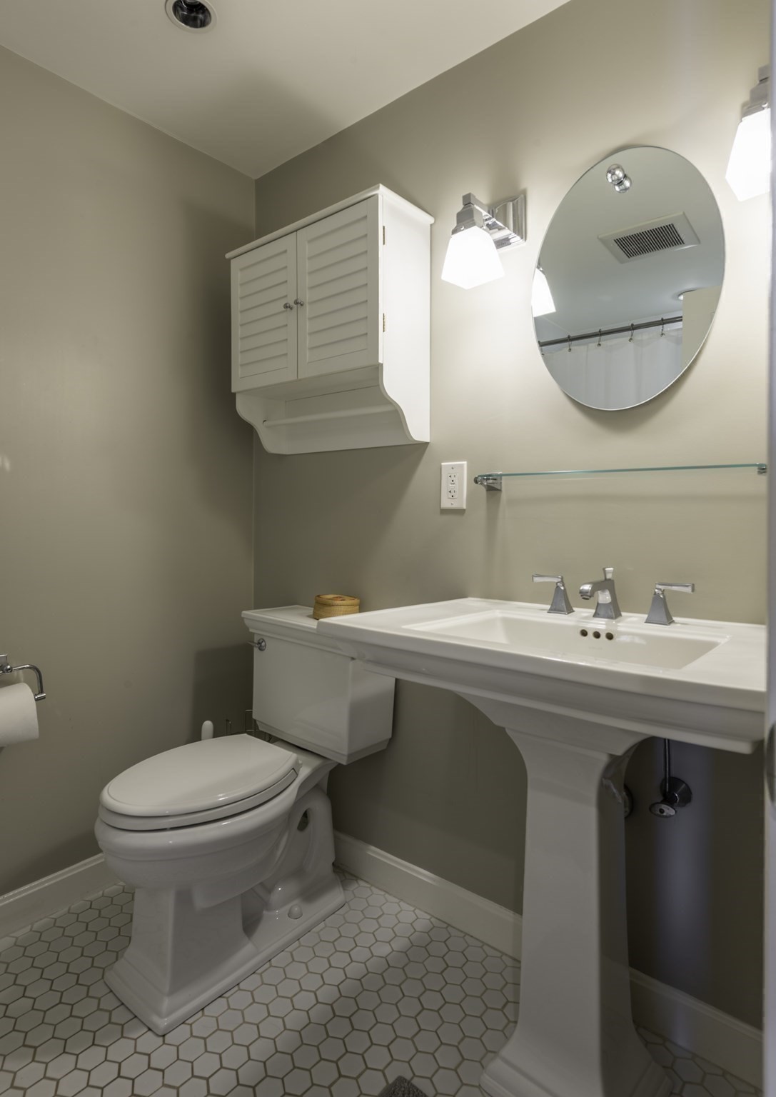 23 Monument Square Unit 3, Charlestown, Boston, MA 02129 - Image 22