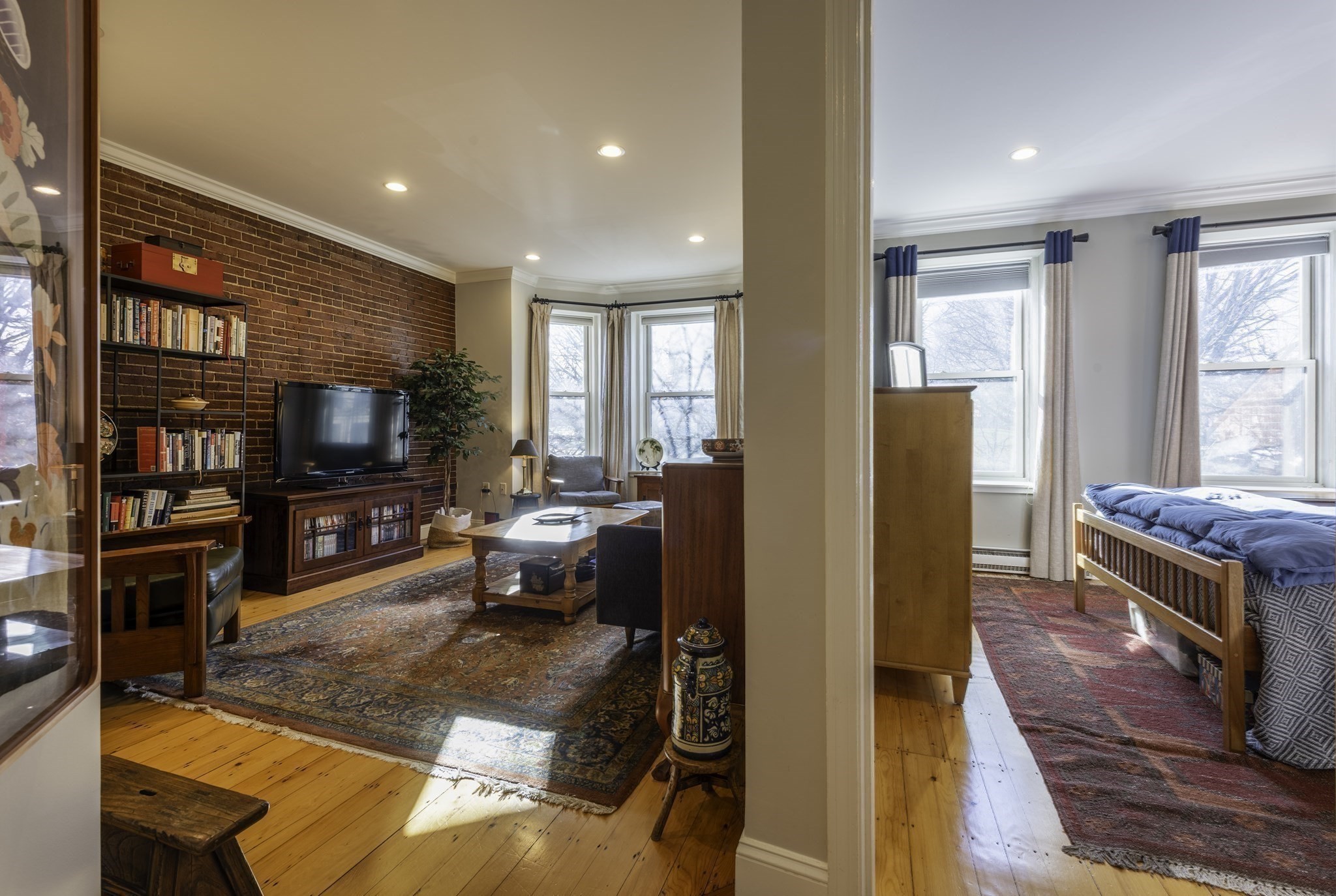 23 Monument Square Unit 3, Charlestown, Boston, MA 02129 - Image 23