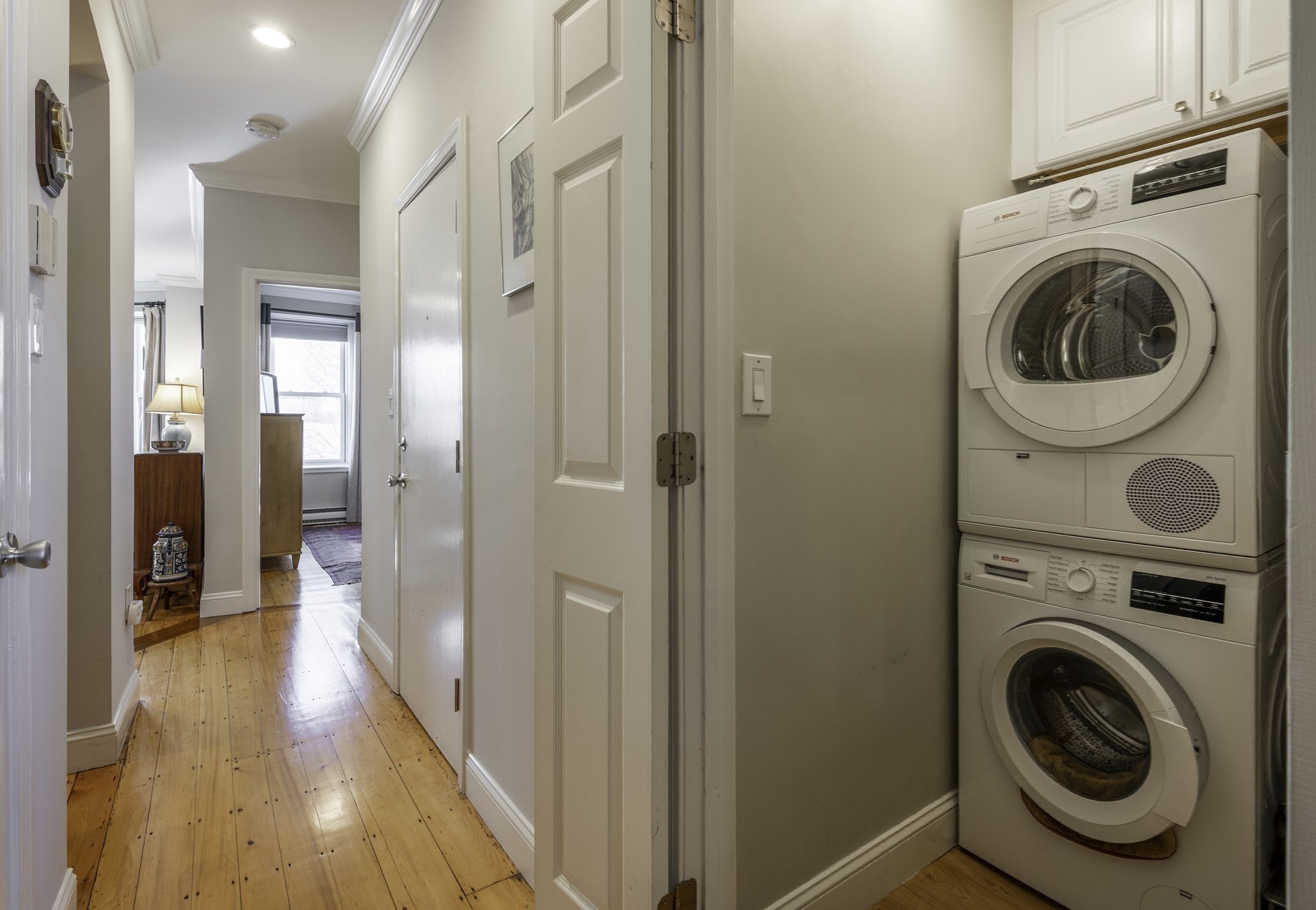 23 Monument Square Unit 3, Charlestown, Boston, MA 02129 - Image 25