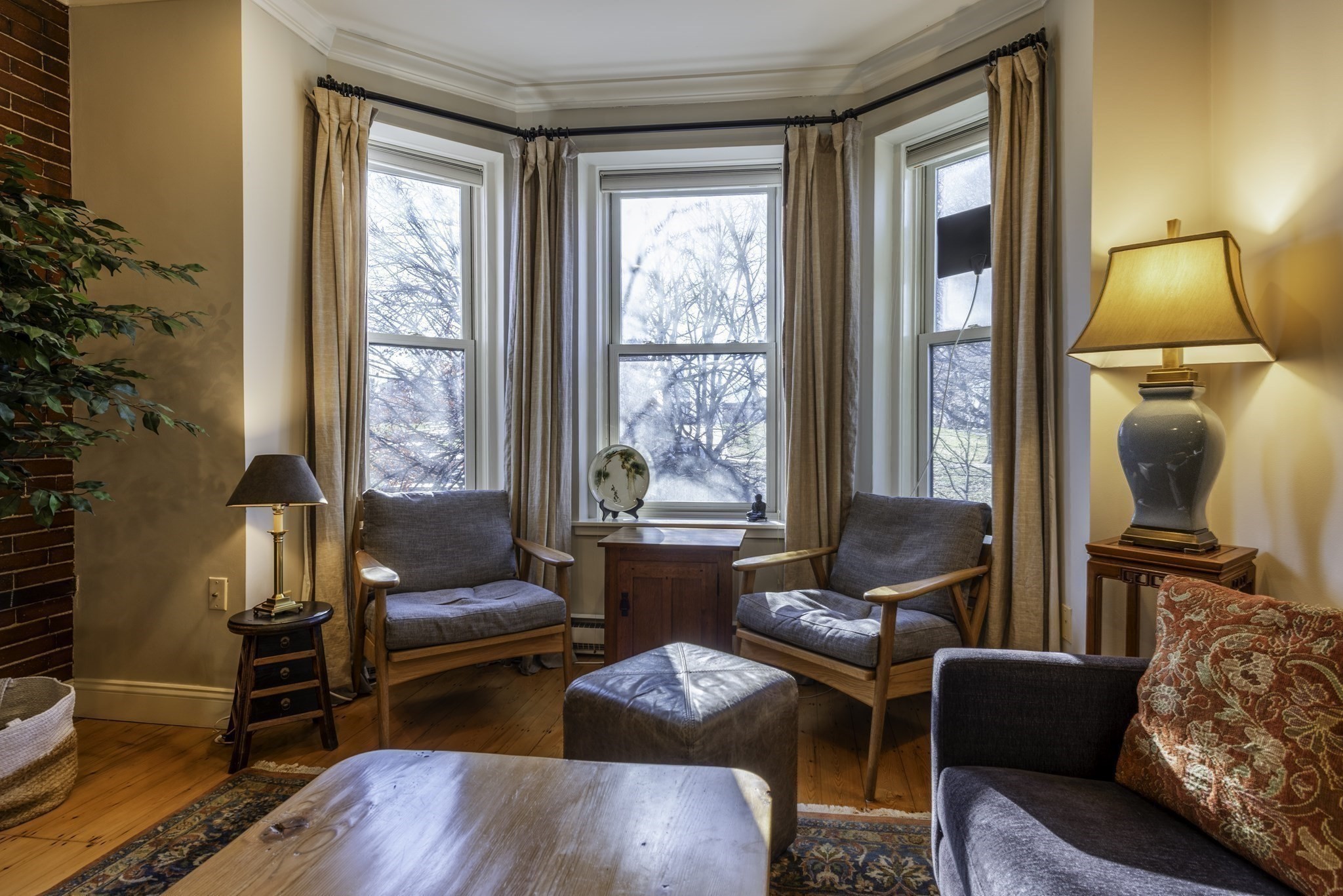 23 Monument Square Unit 3, Charlestown, Boston, MA 02129 - Image 4