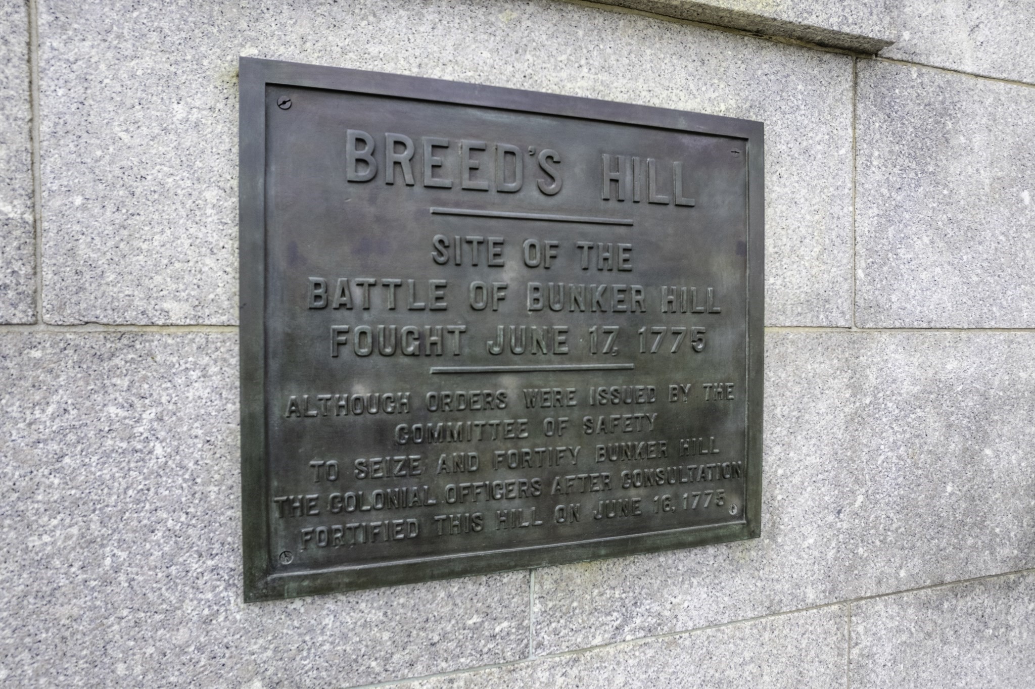 23 Monument Square Unit 3, Charlestown, Boston, MA 02129 - Image 36