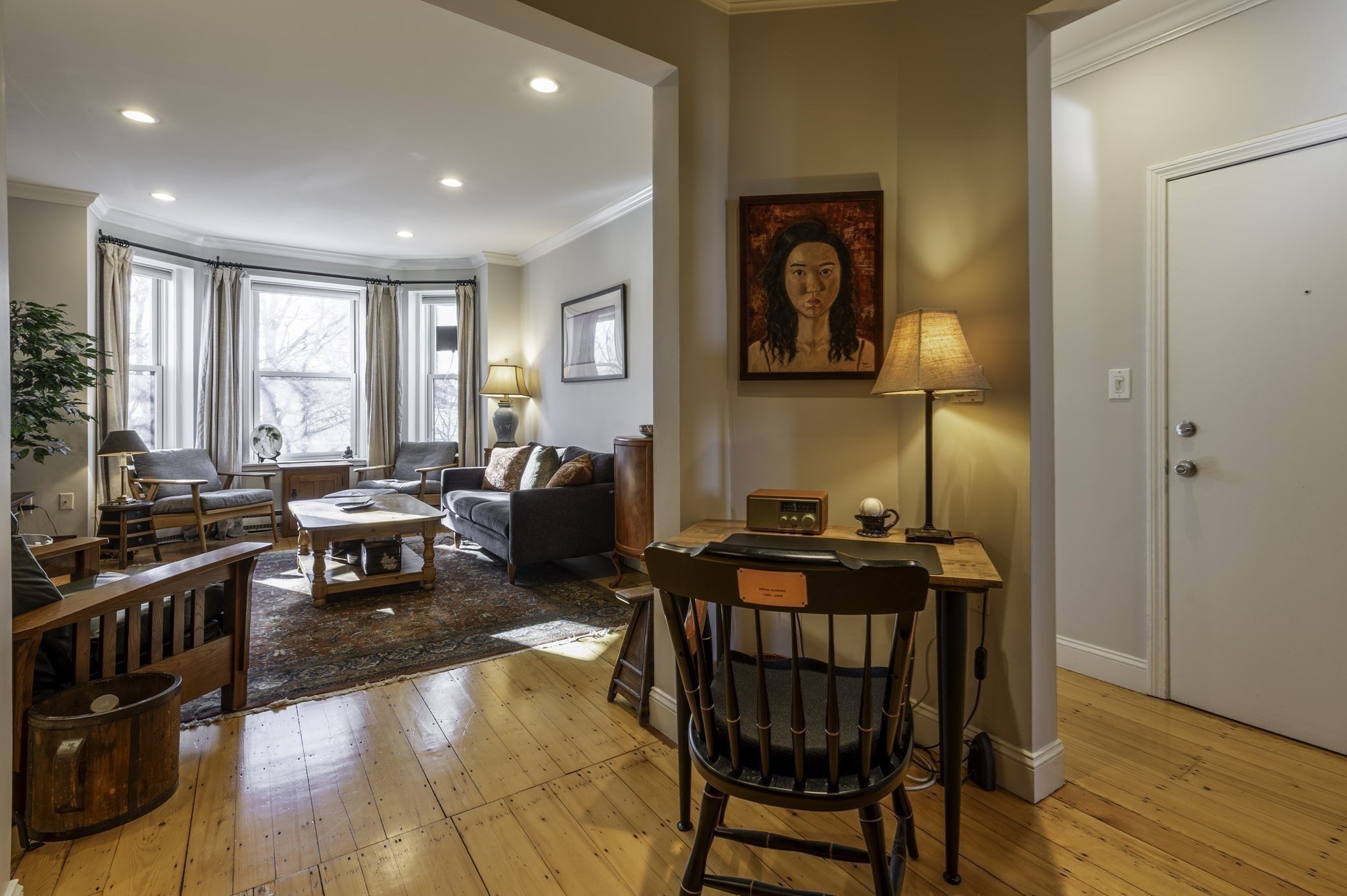 23 Monument Square Unit 3, Charlestown, Boston, MA 02129 - Image 5