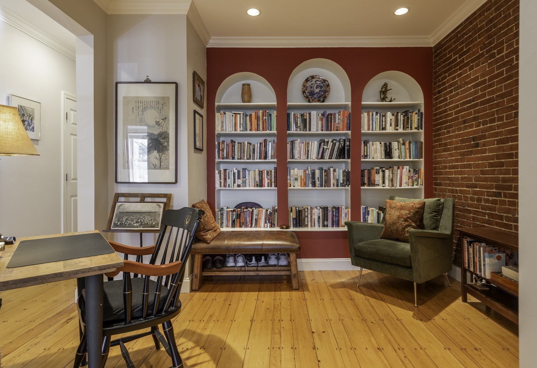 23 Monument Square Unit 3, Charlestown, Boston, MA 02129 - Image 6