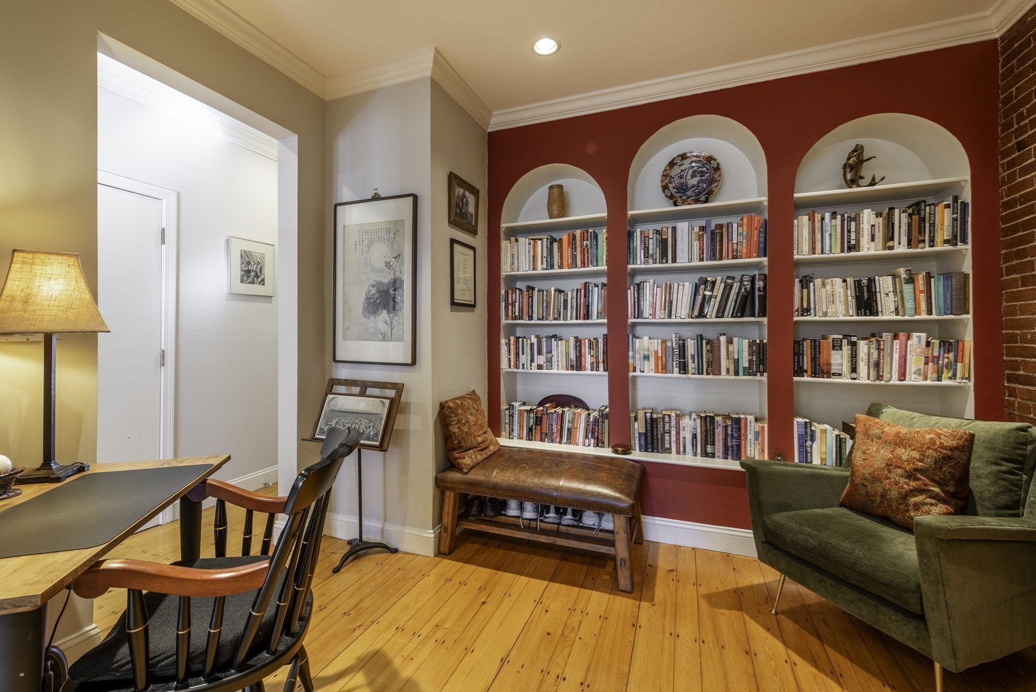 23 Monument Square Unit 3, Charlestown, Boston, MA 02129 - Image 7